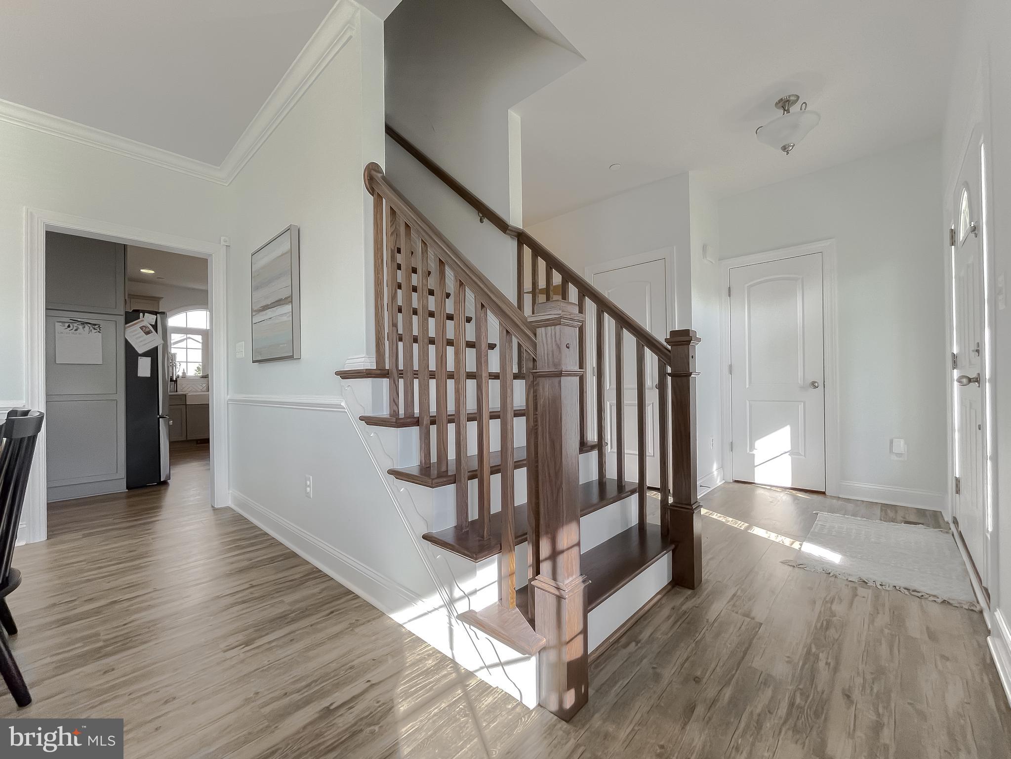 43035 BLUEJAY LANE