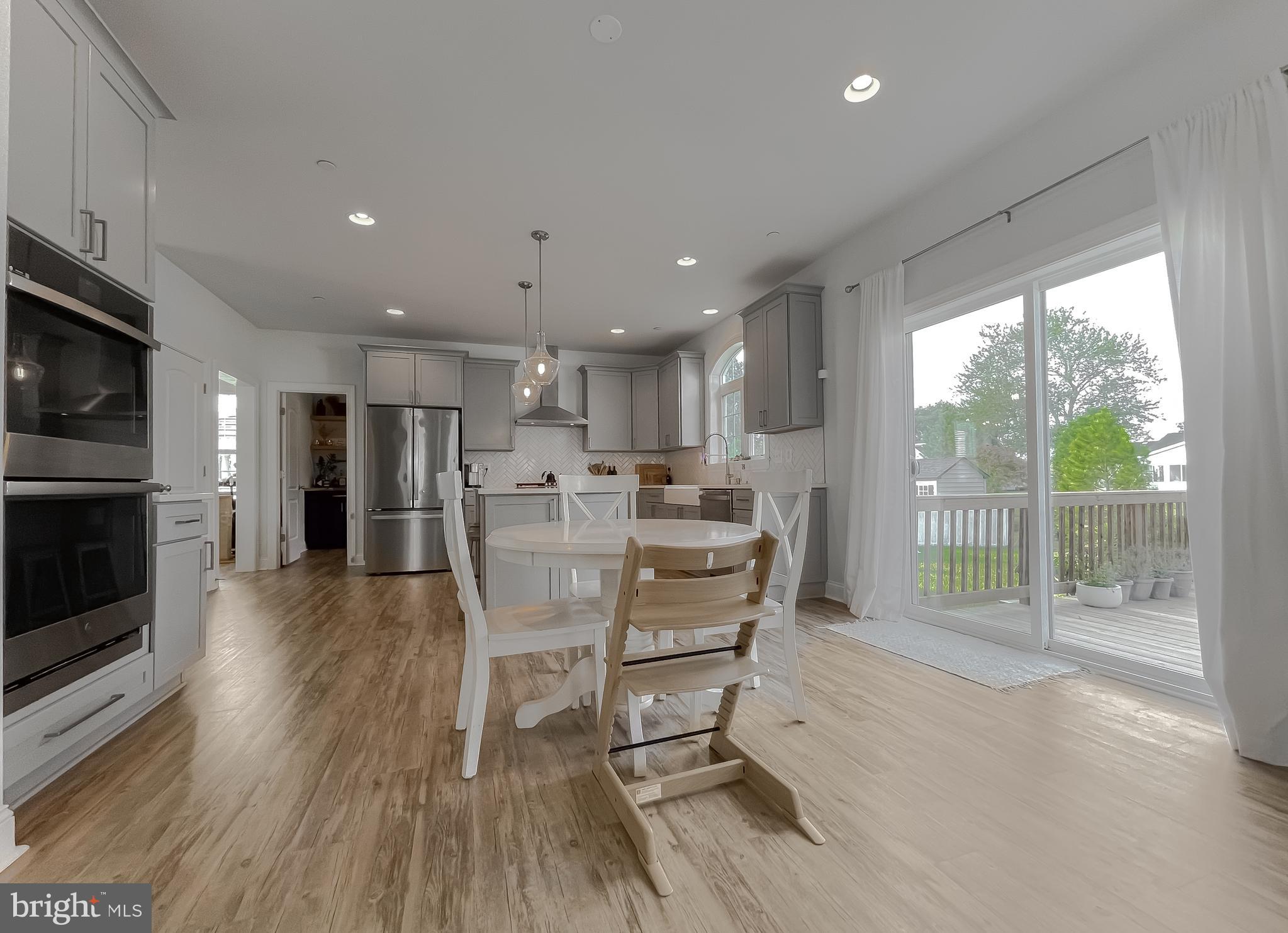 43035 BLUEJAY LANE
