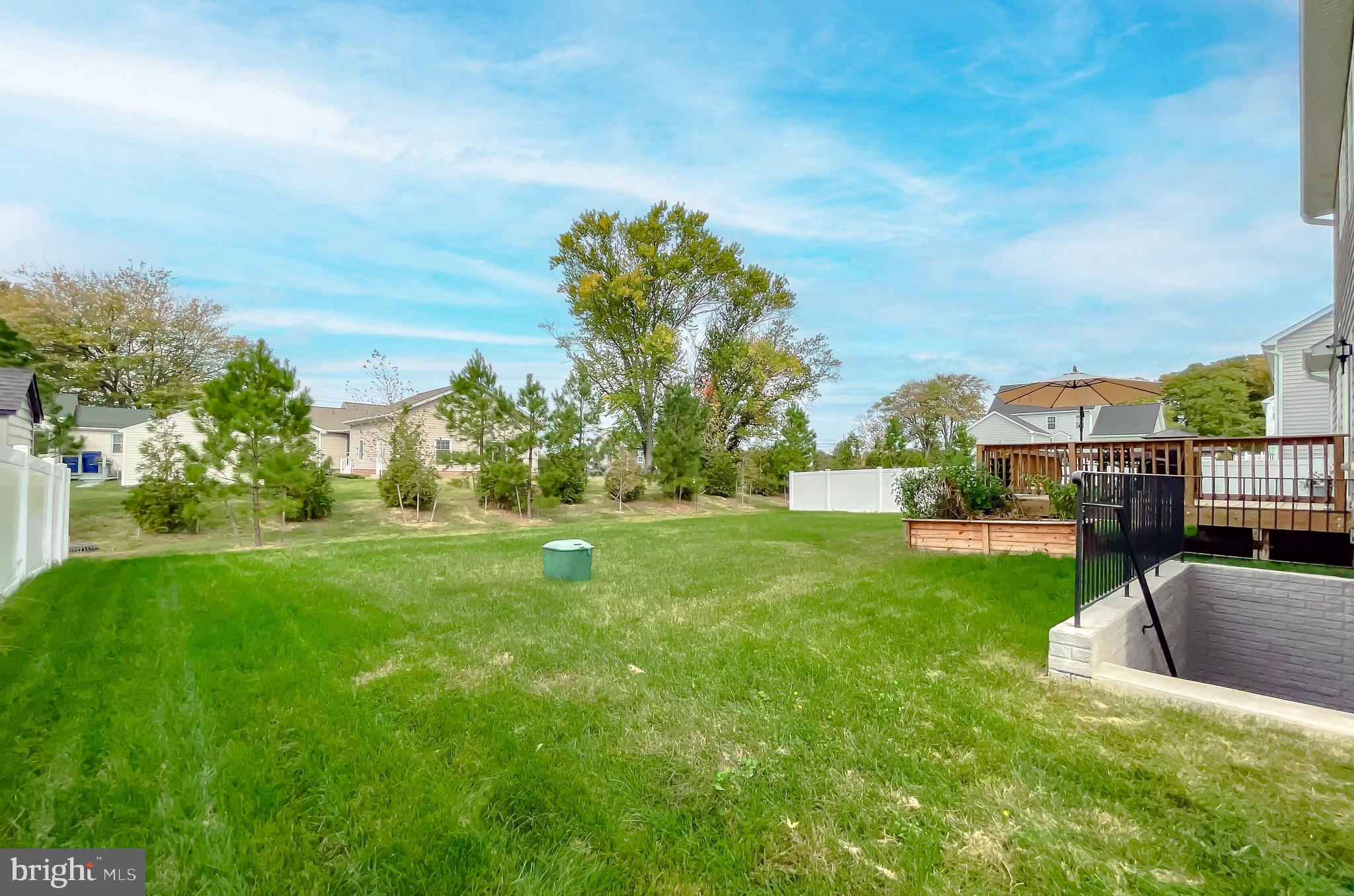 43035 BLUEJAY LANE