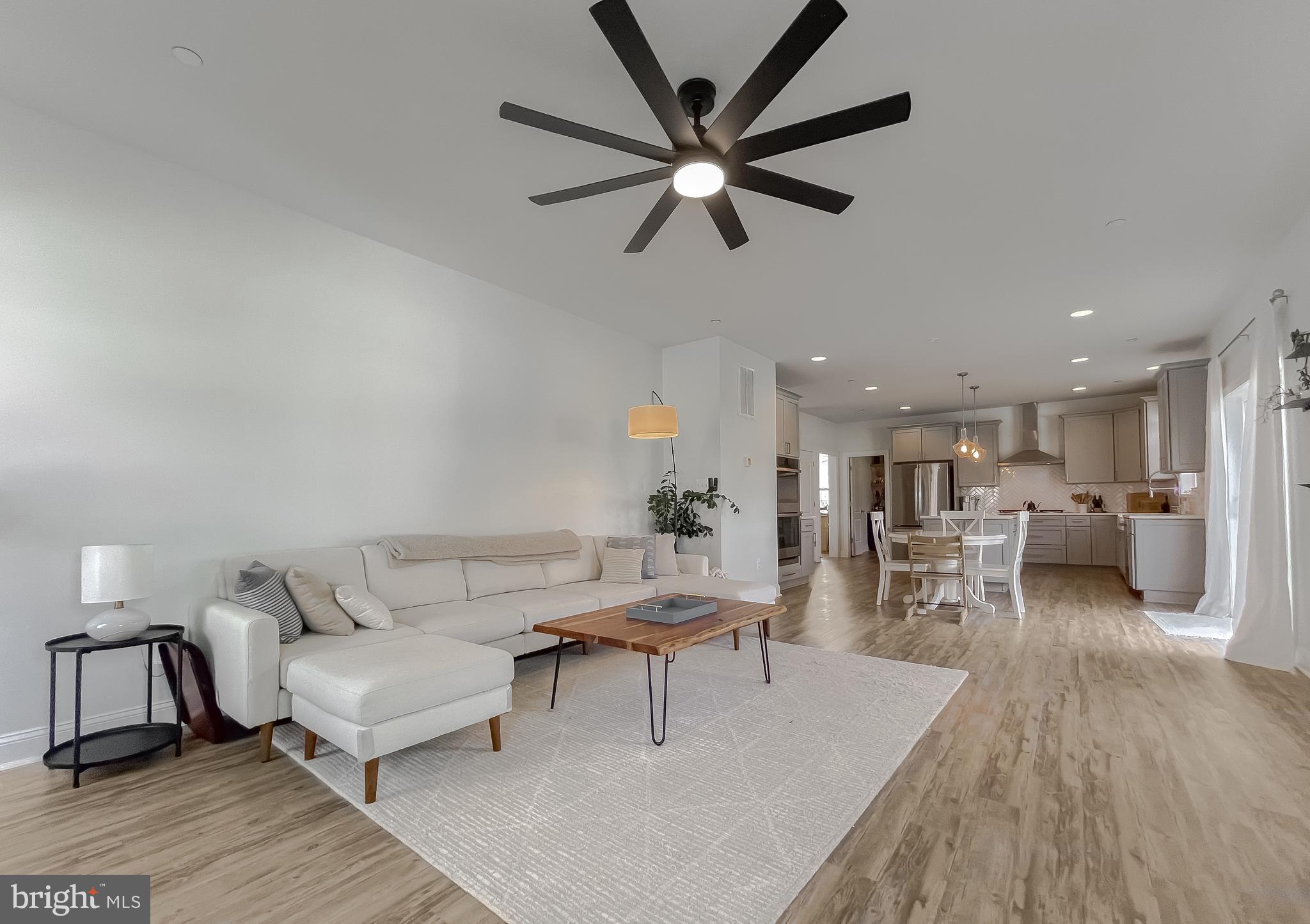 43035 BLUEJAY LANE