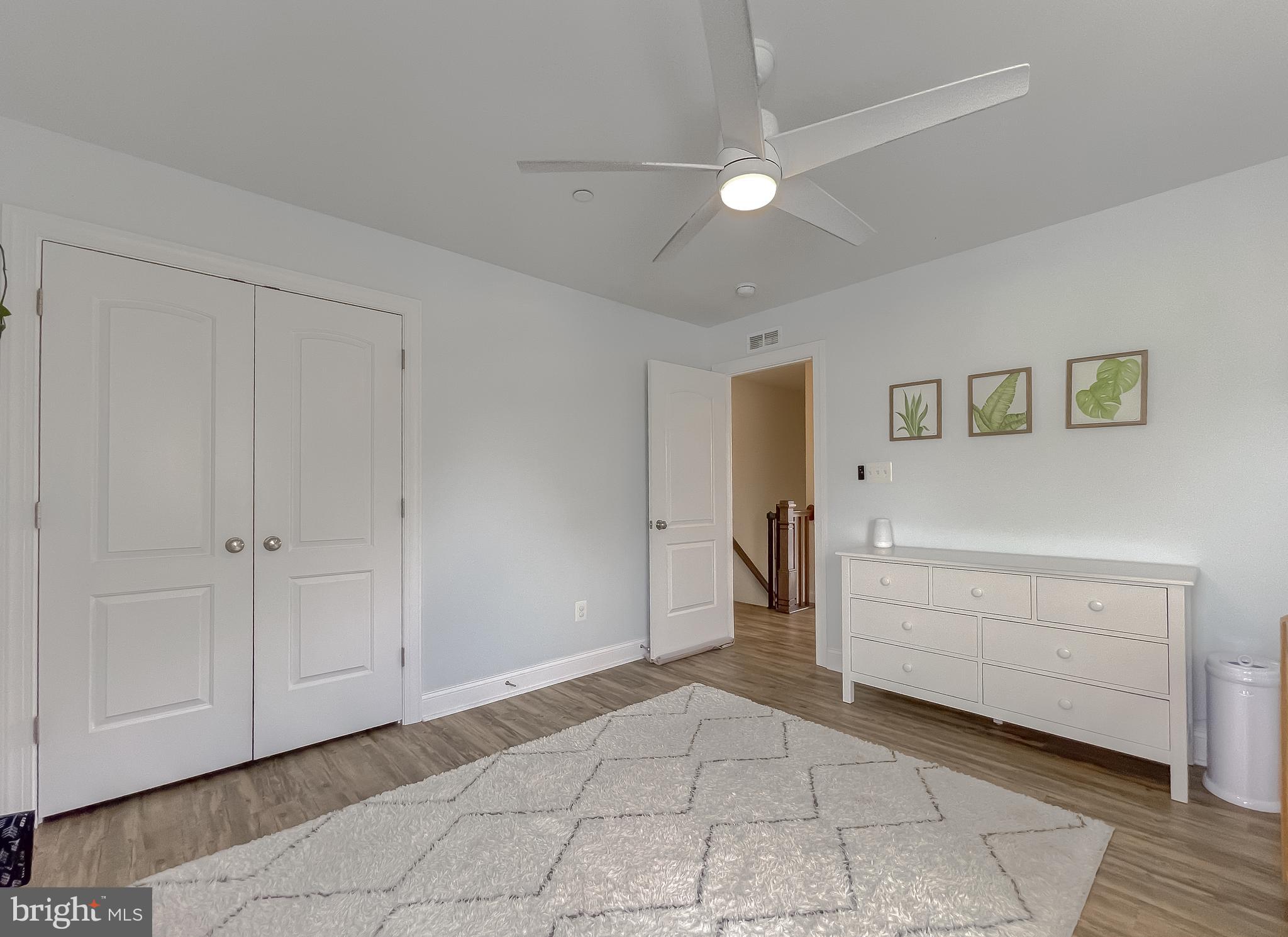 43035 BLUEJAY LANE