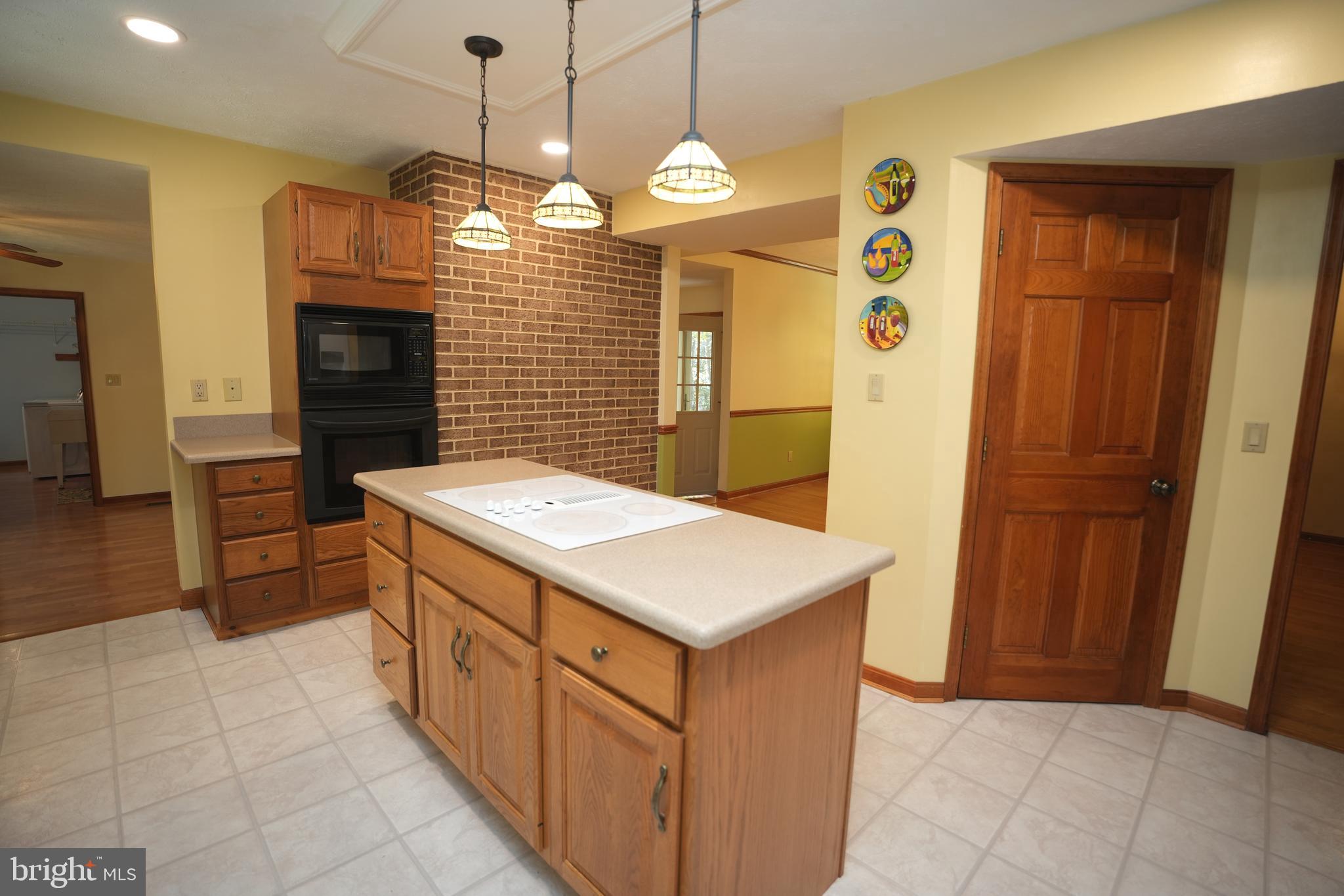 44588 ASPEN LANE