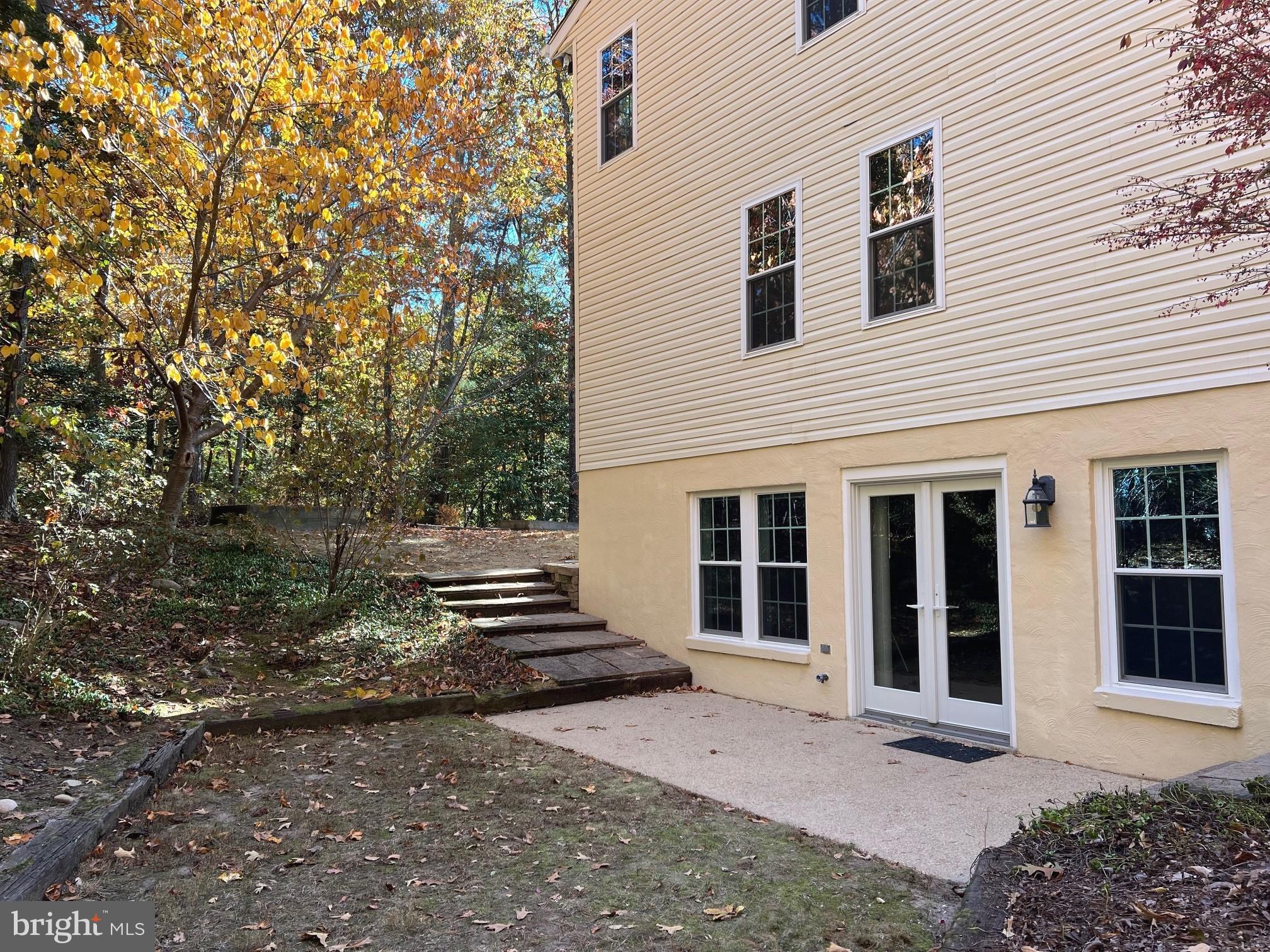 44588 ASPEN LANE