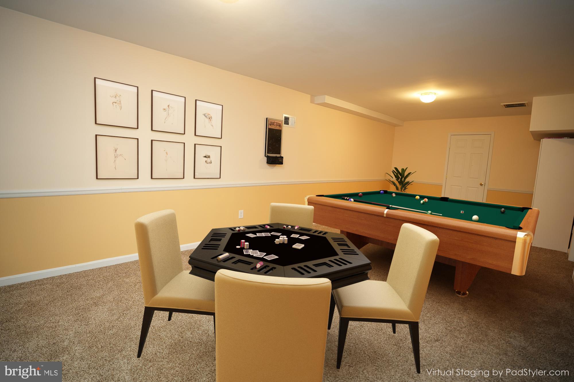 44588 ASPEN LANE