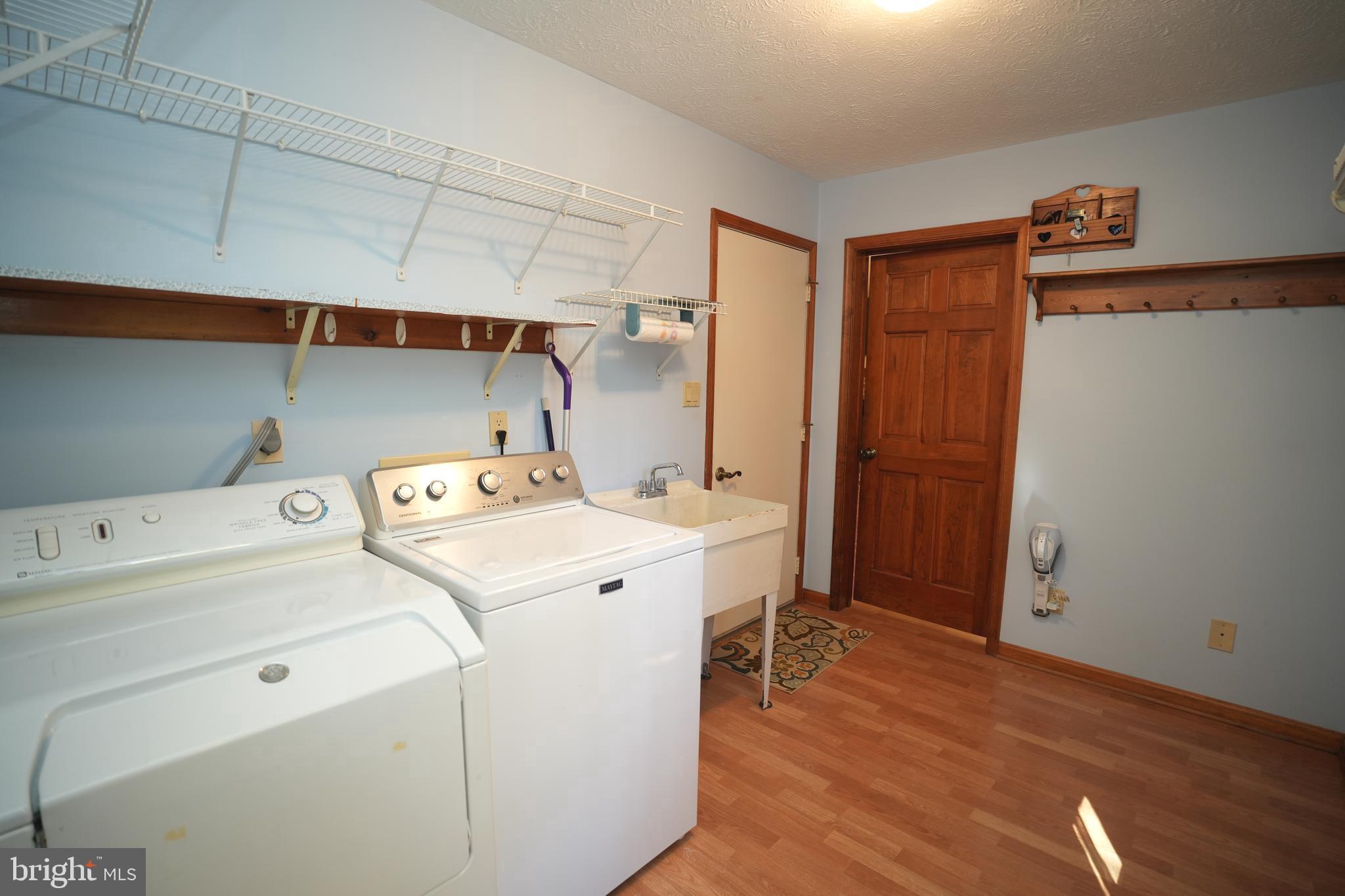 44588 ASPEN LANE