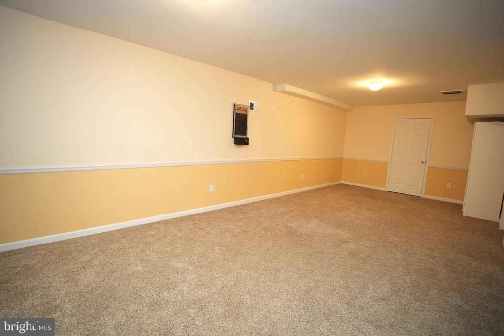 44588 ASPEN LANE