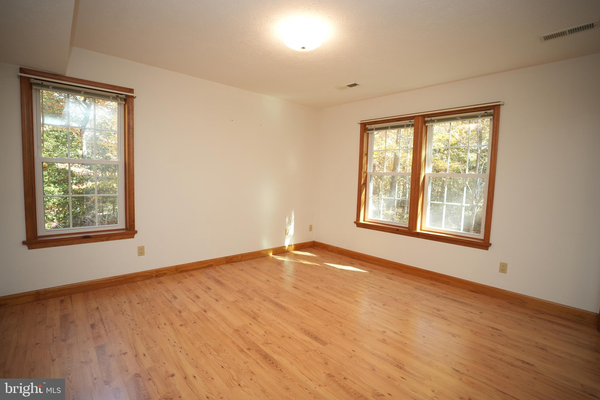 44588 ASPEN LANE