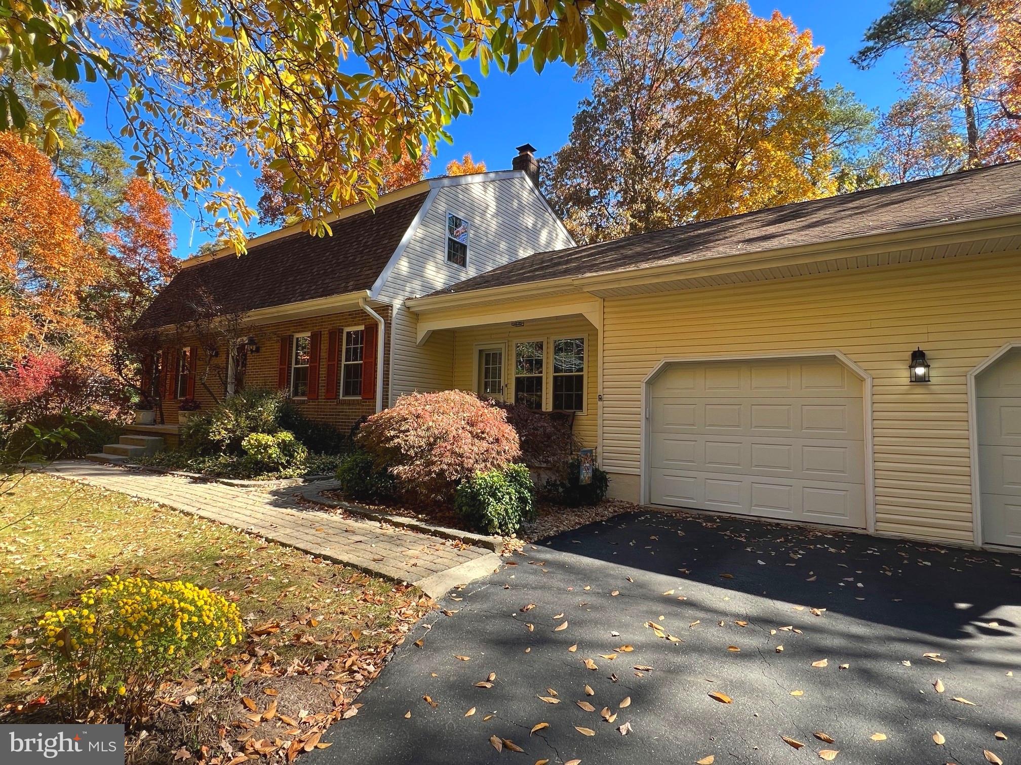 44588 ASPEN LANE