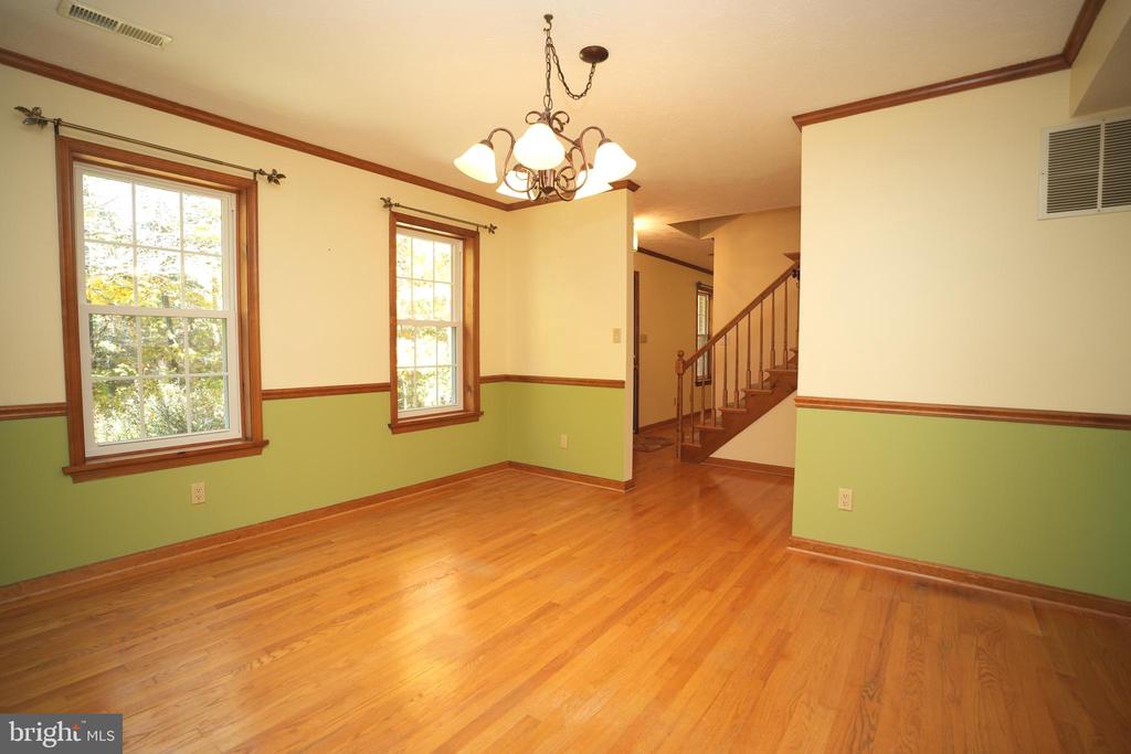 44588 ASPEN LANE