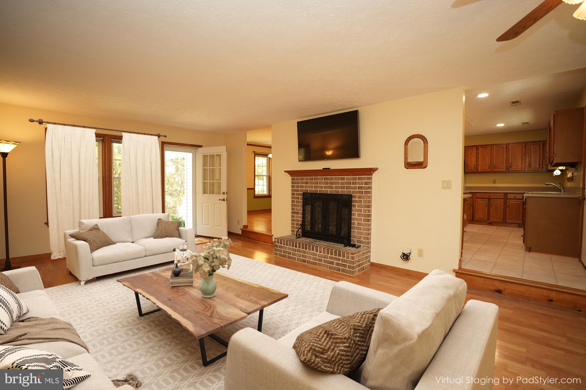 44588 ASPEN LANE