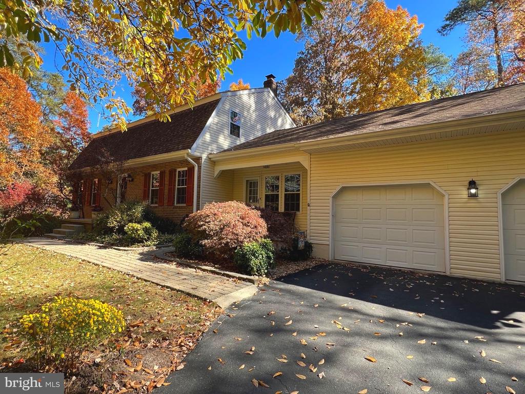 44588 ASPEN LANE