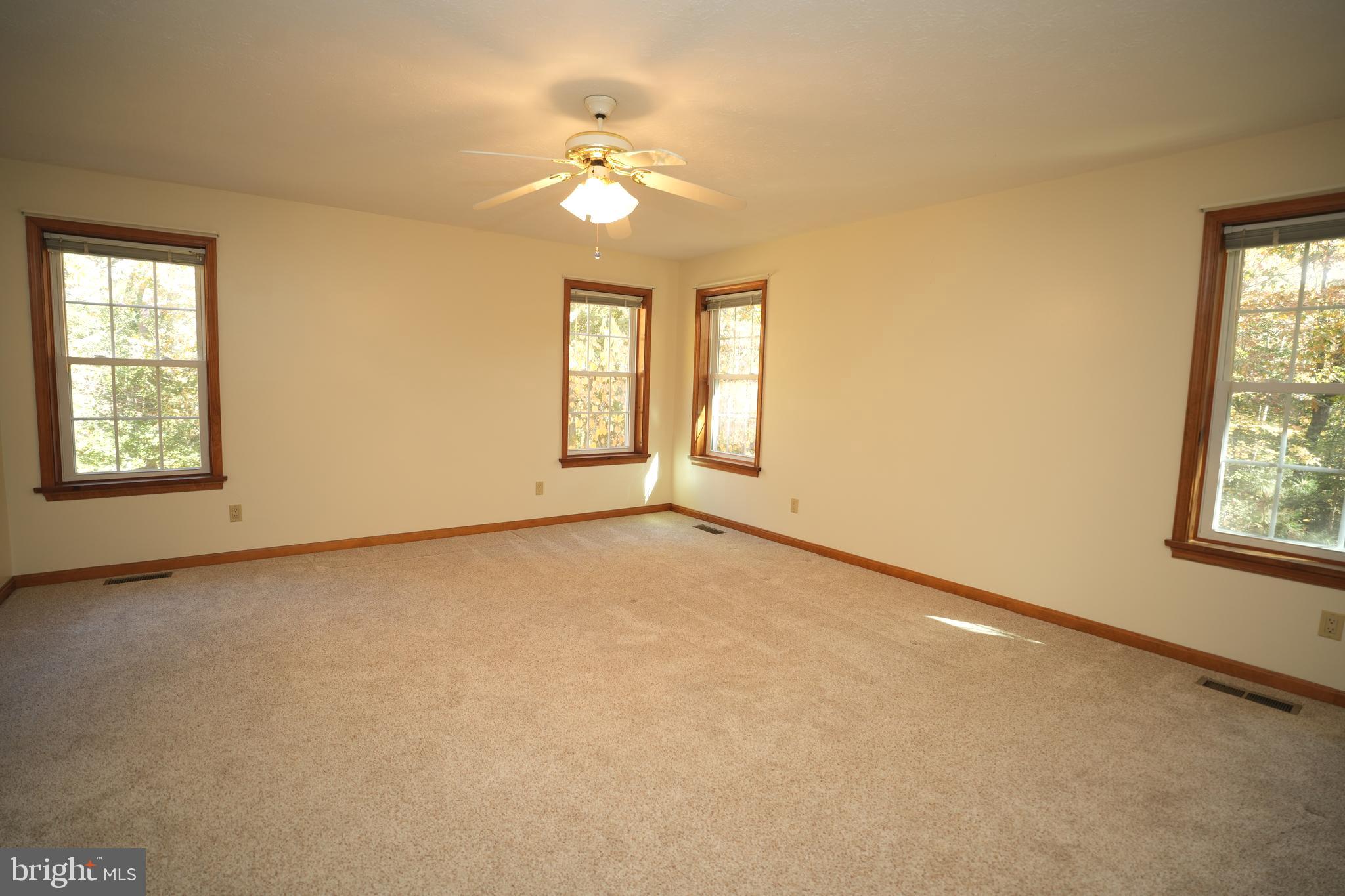 44588 ASPEN LANE