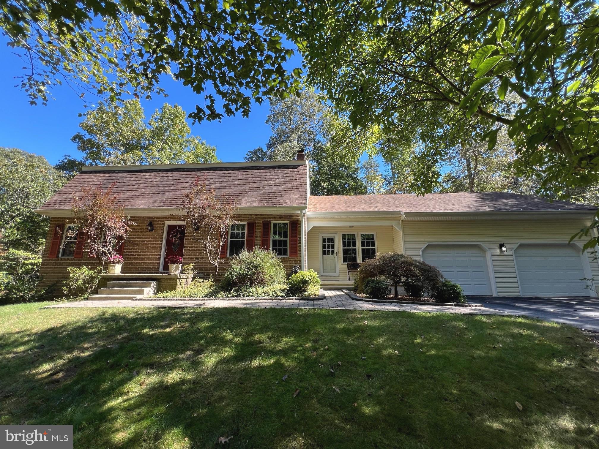 44588 ASPEN LANE