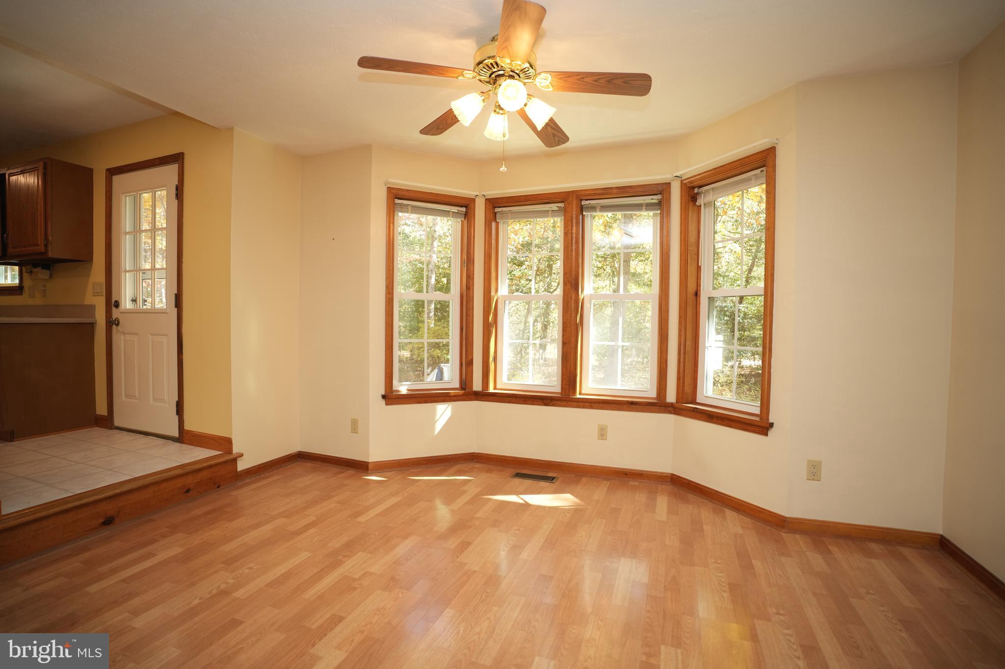 44588 ASPEN LANE