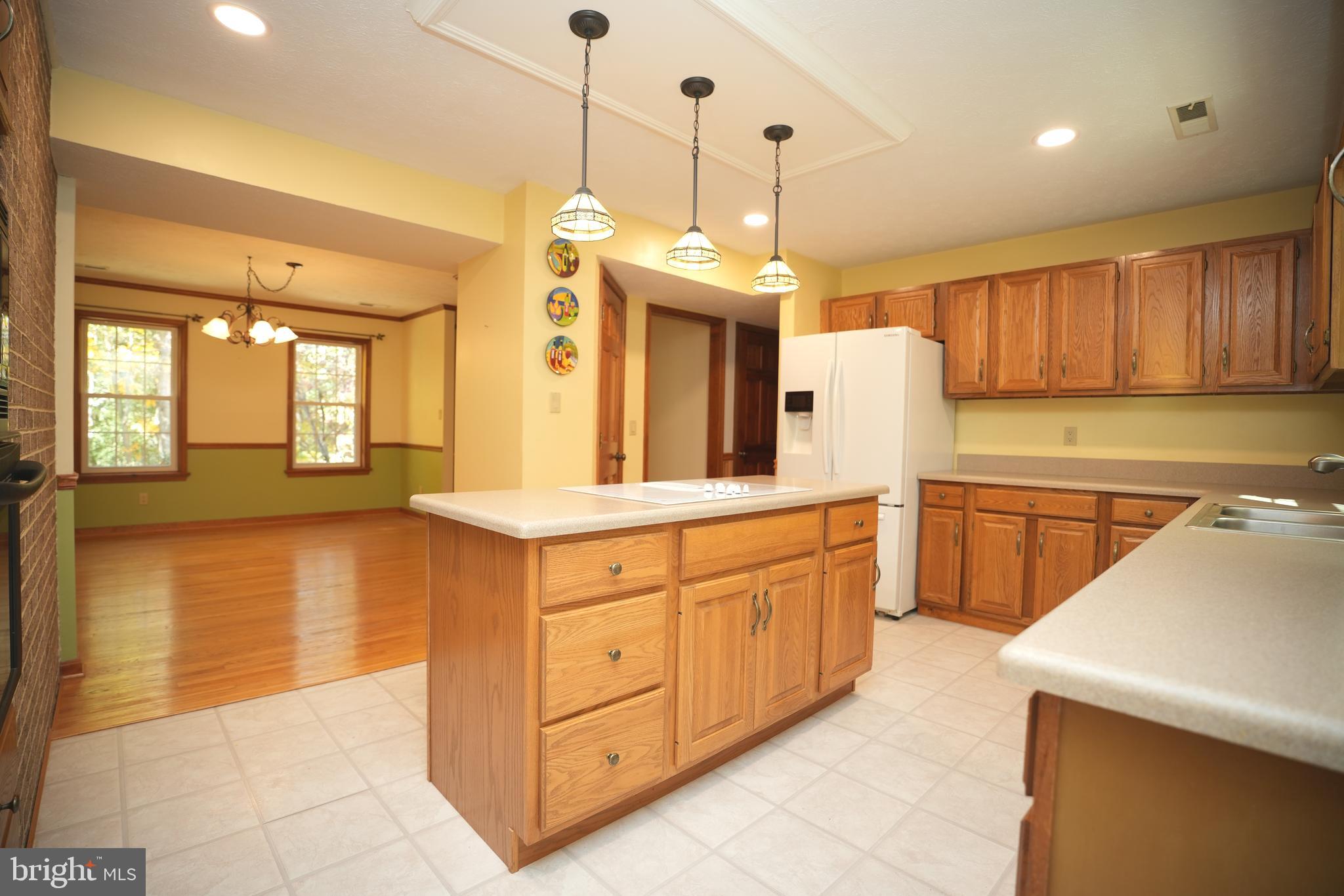 44588 ASPEN LANE