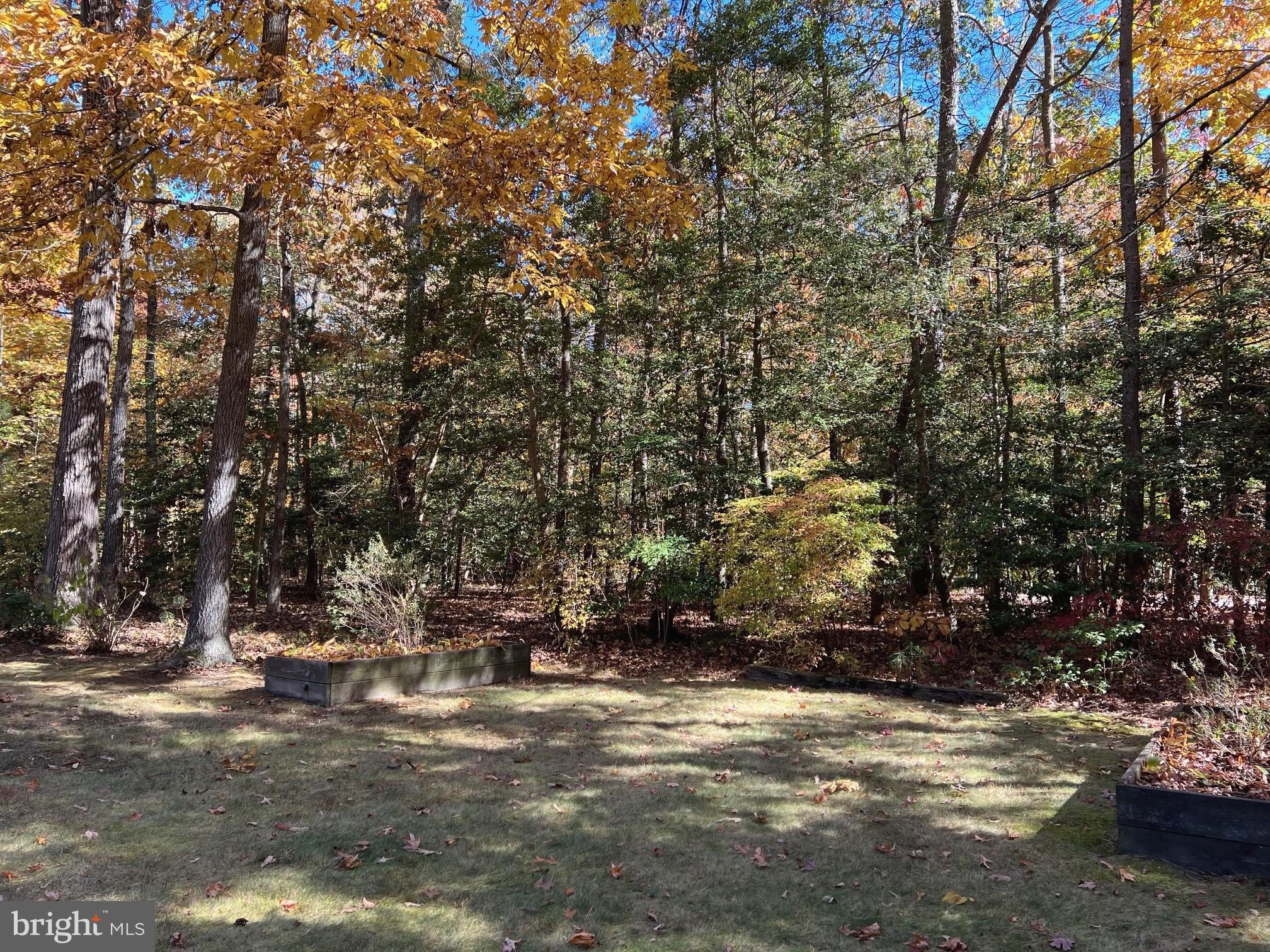 44588 ASPEN LANE