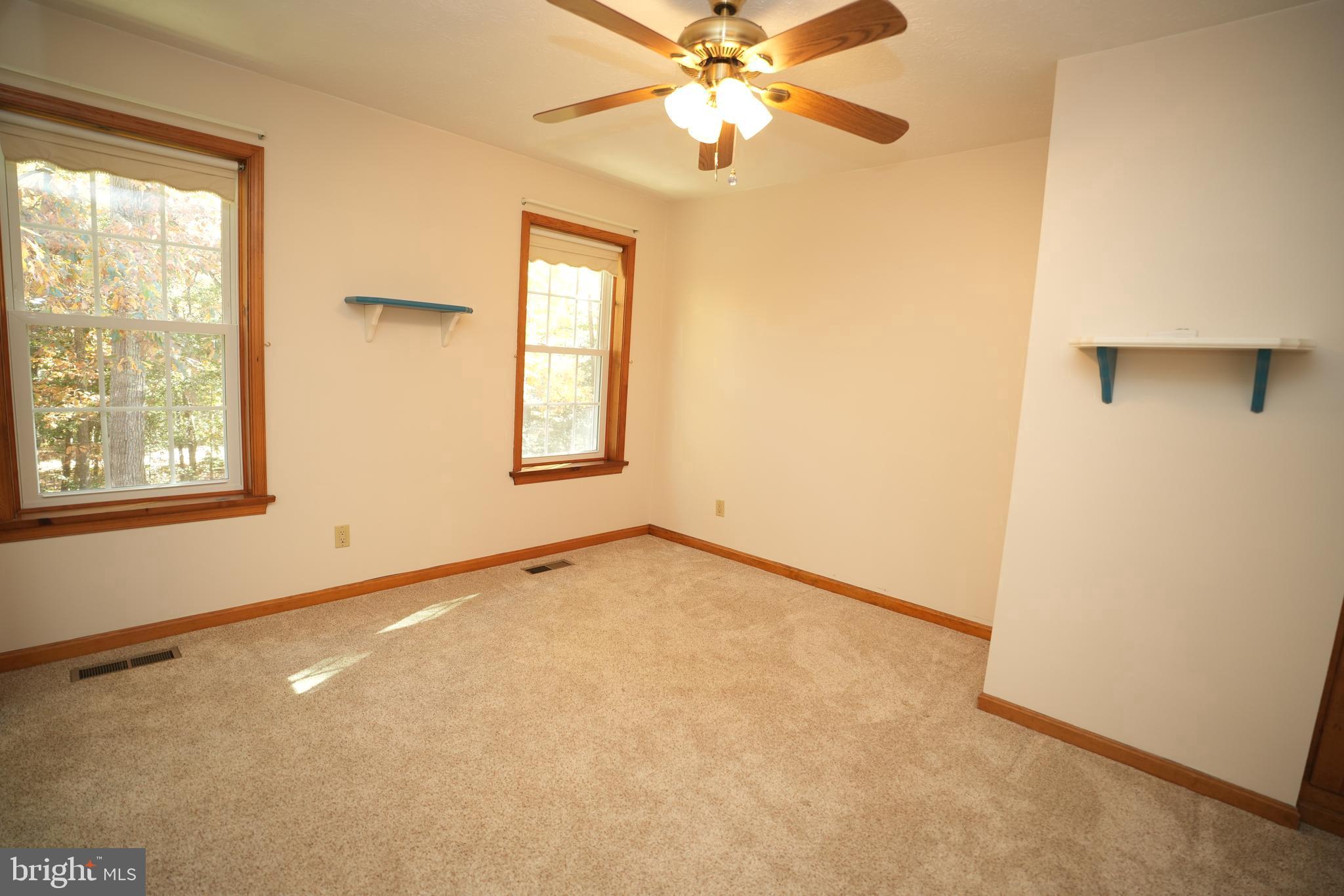 44588 ASPEN LANE