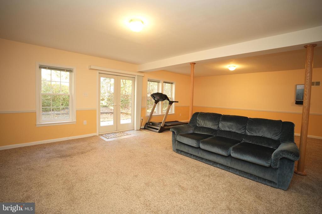 44588 ASPEN LANE