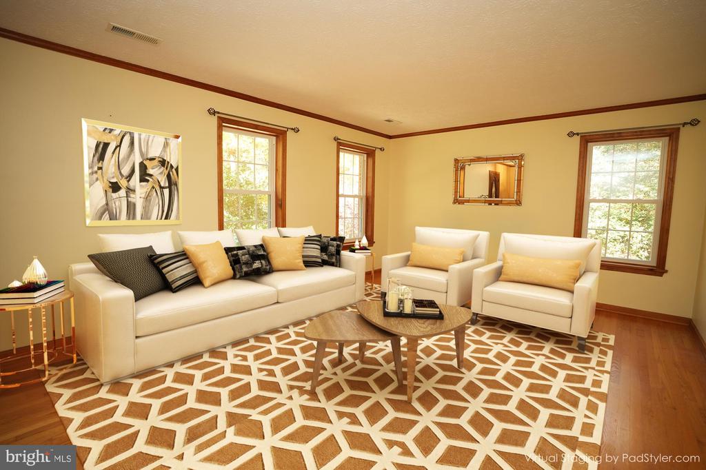 44588 ASPEN LANE