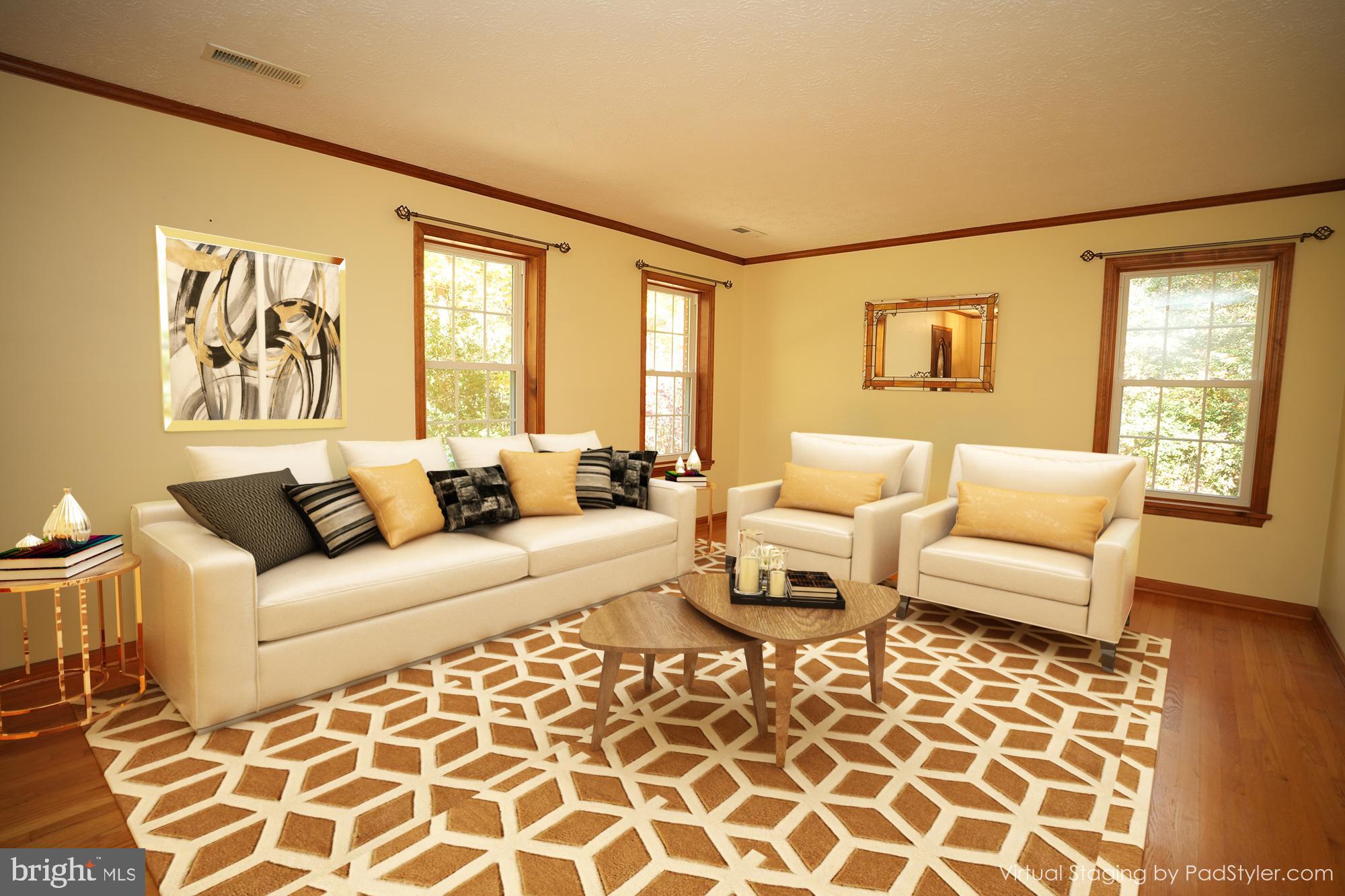 44588 ASPEN LANE