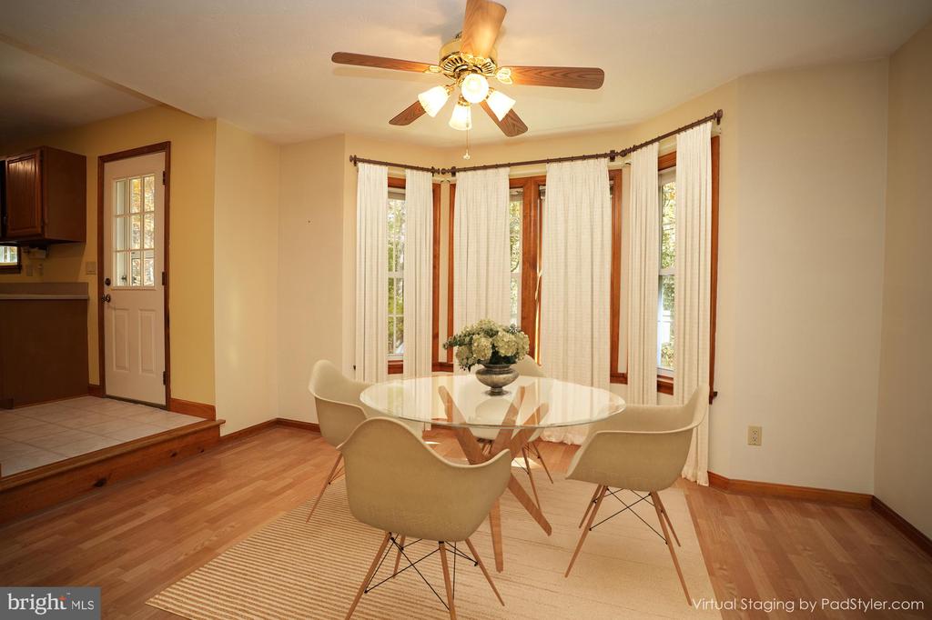 44588 ASPEN LANE
