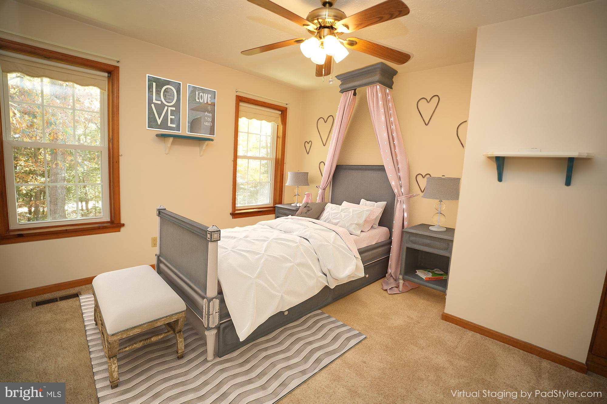 44588 ASPEN LANE