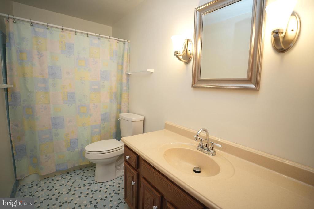 44588 ASPEN LANE