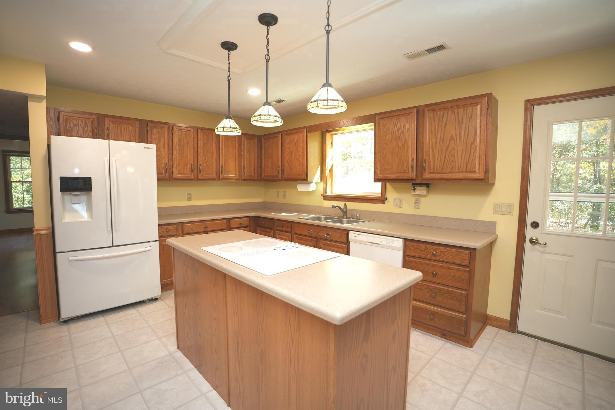 44588 ASPEN LANE