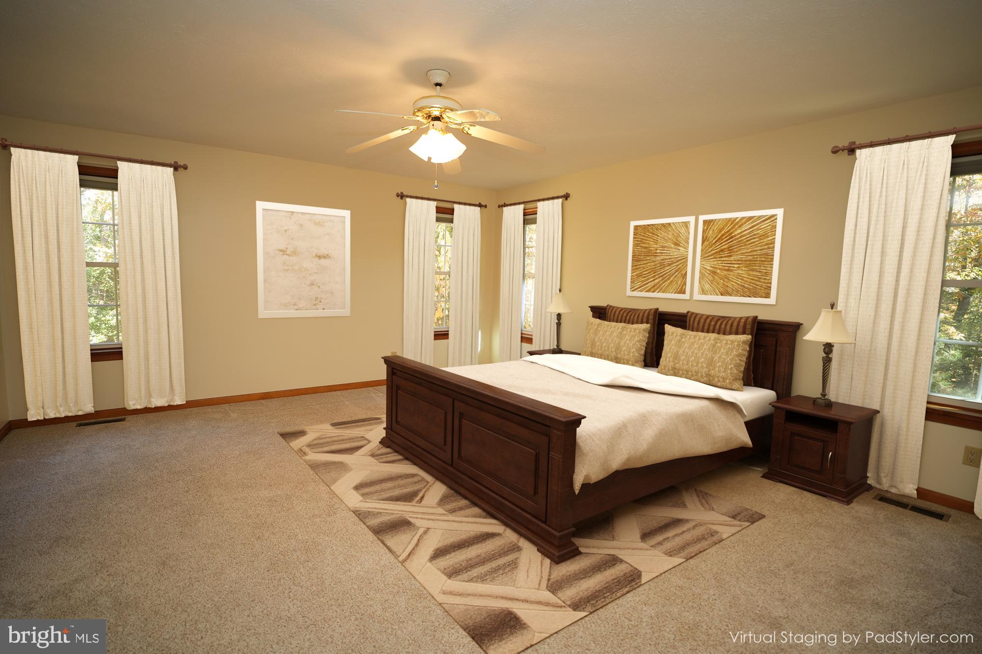 44588 ASPEN LANE