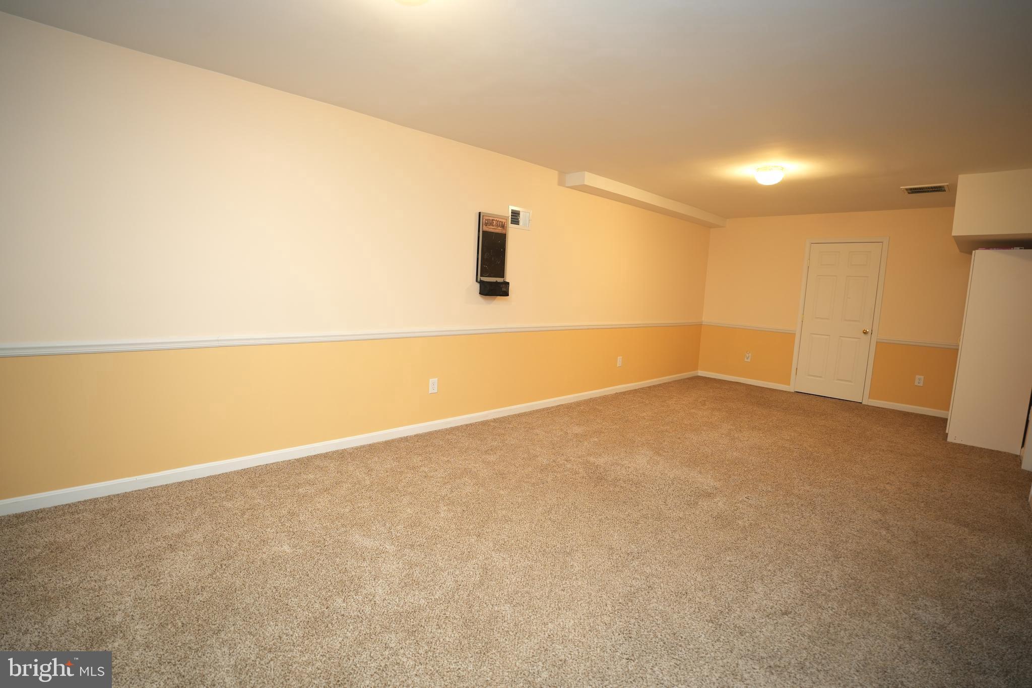 44588 ASPEN LANE