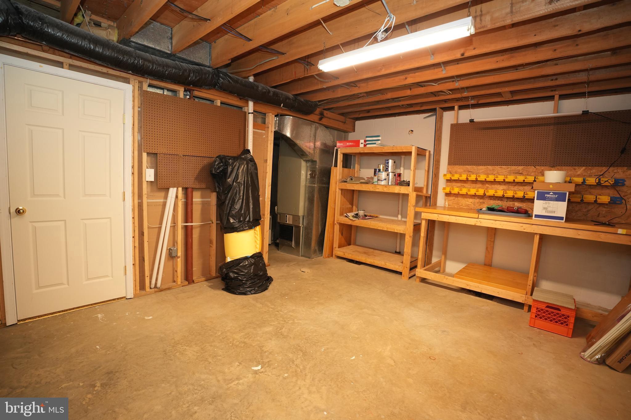 44588 ASPEN LANE