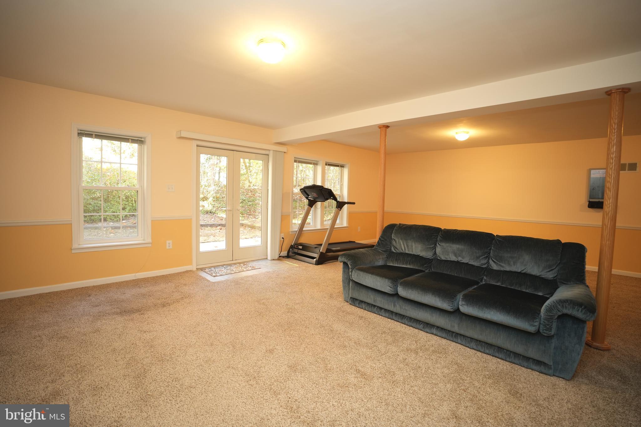 44588 ASPEN LANE