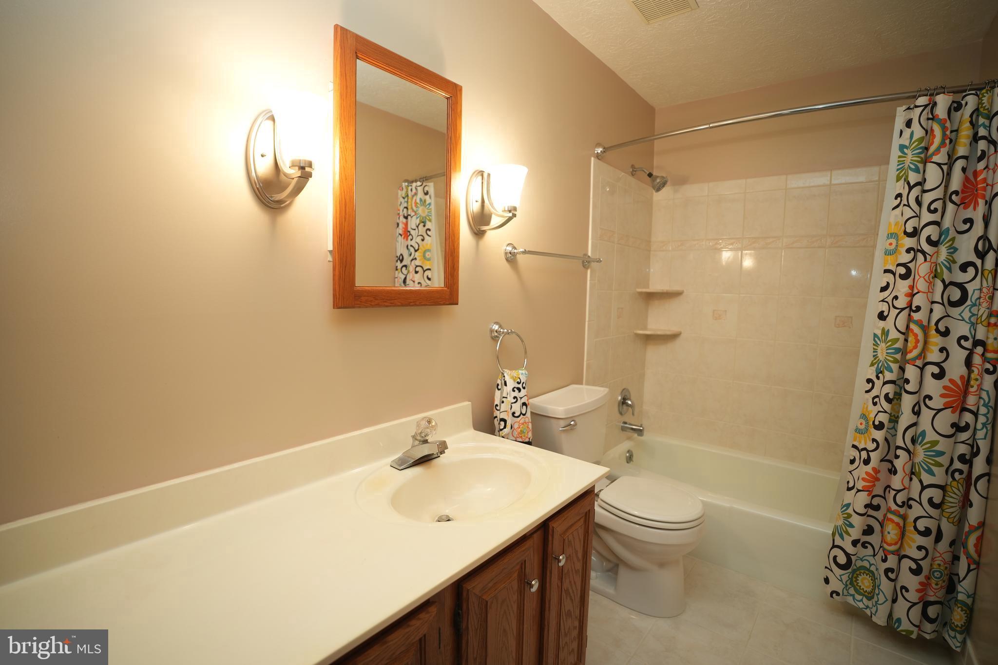 44588 ASPEN LANE