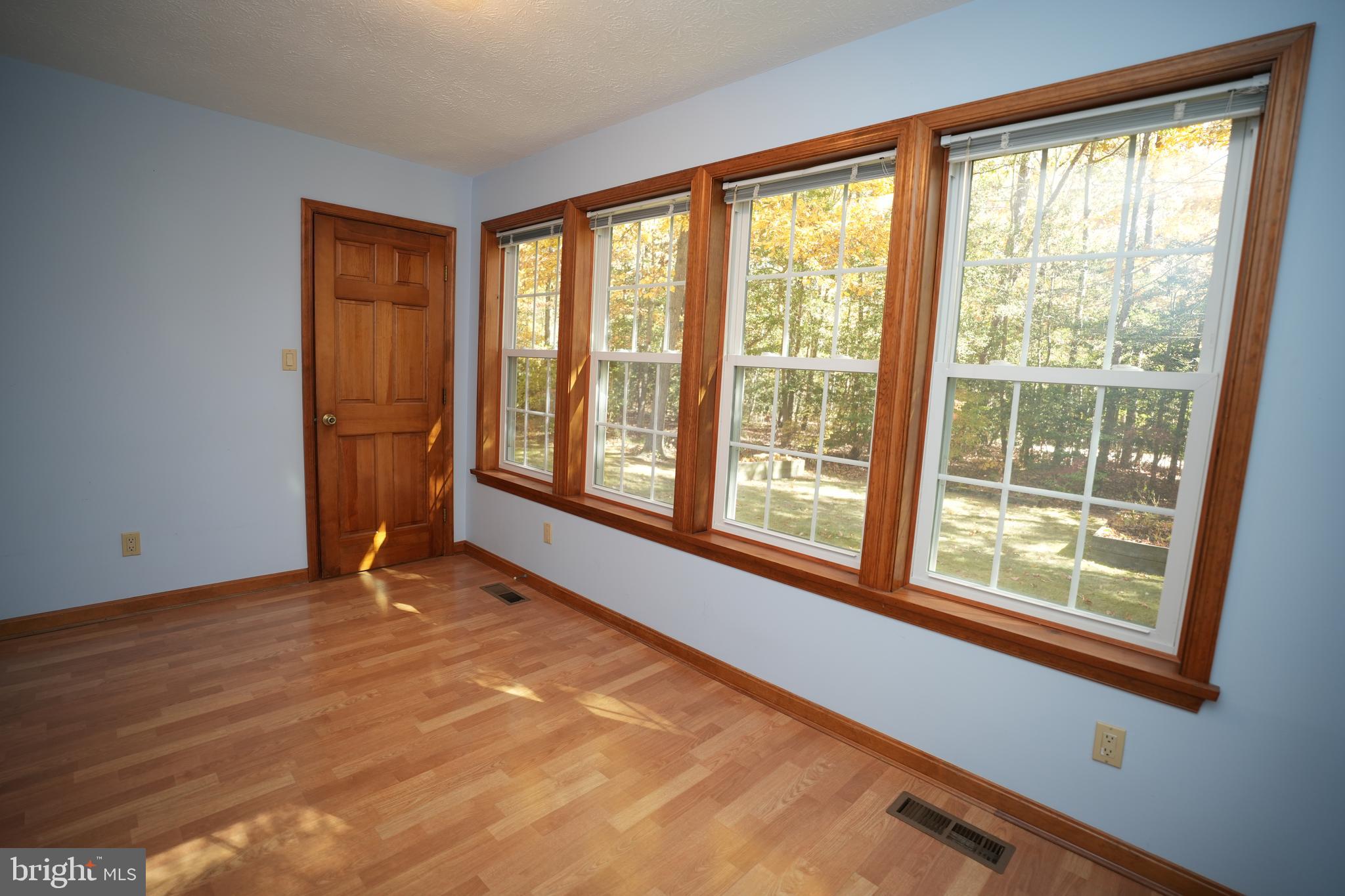 44588 ASPEN LANE