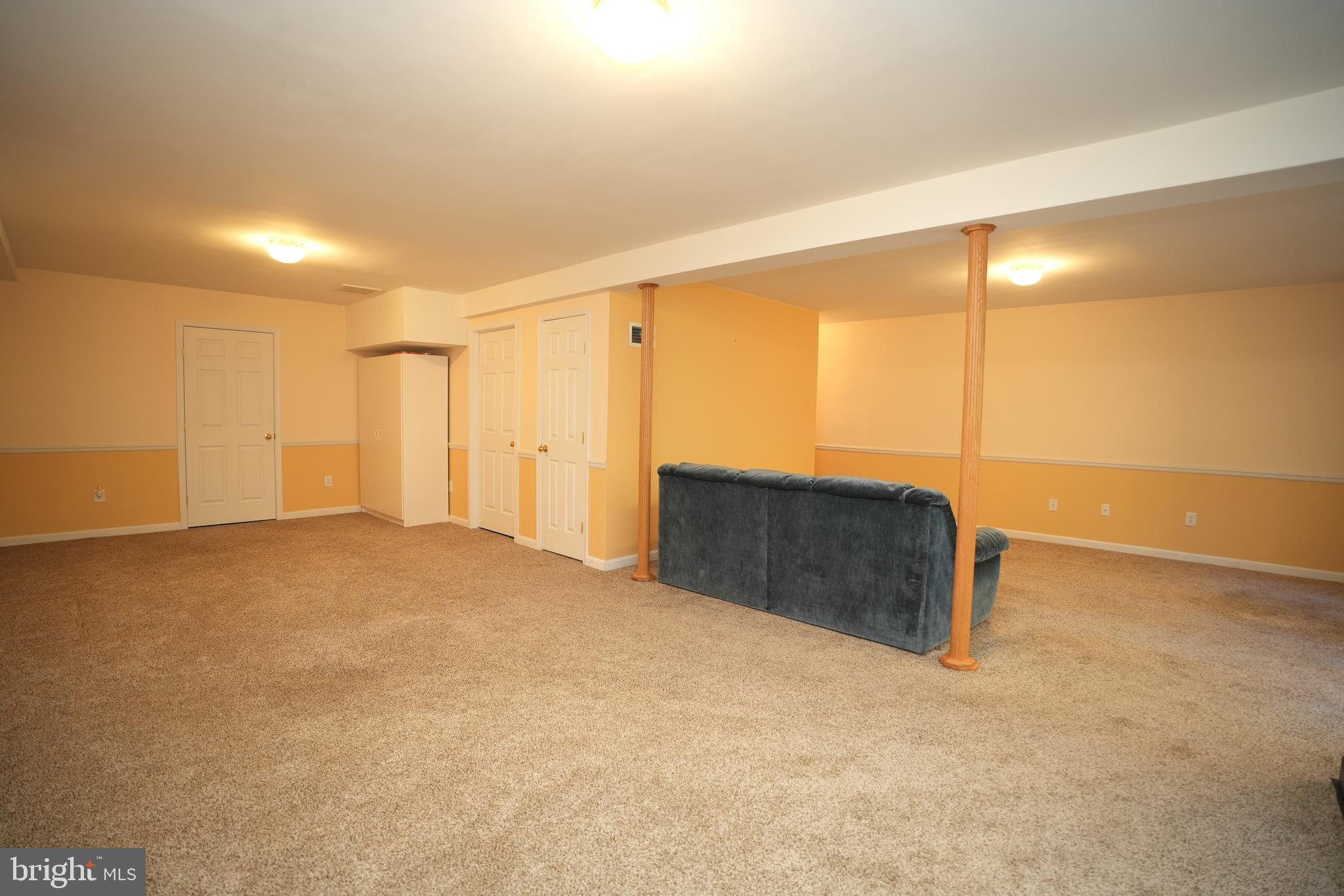 44588 ASPEN LANE