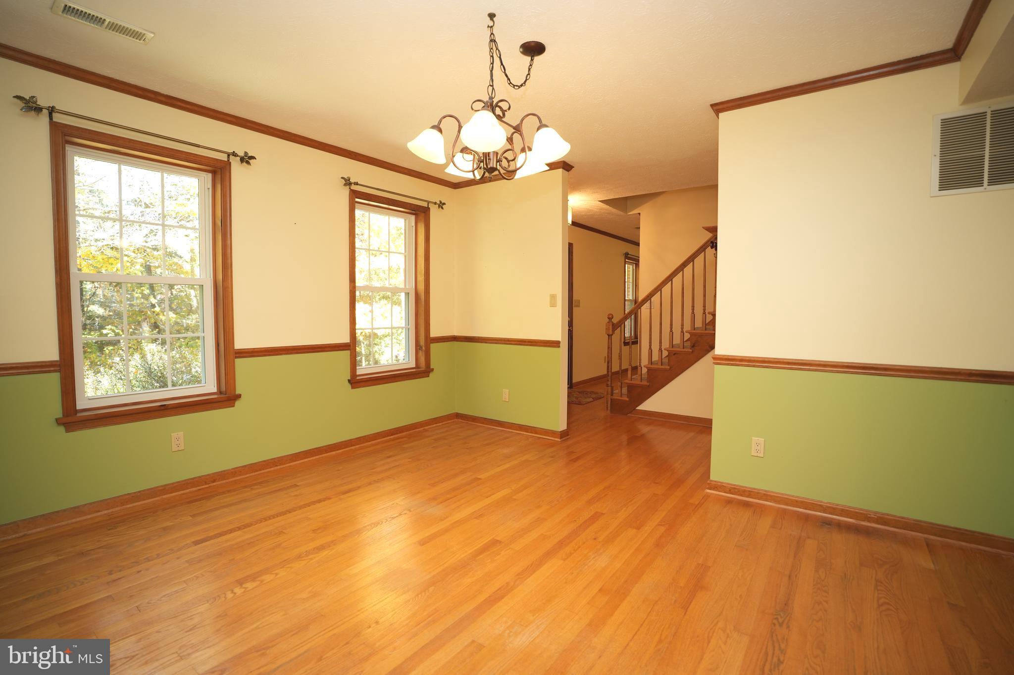 44588 ASPEN LANE