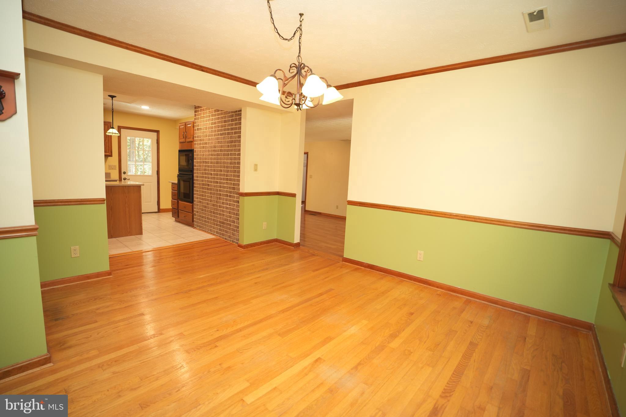 44588 ASPEN LANE