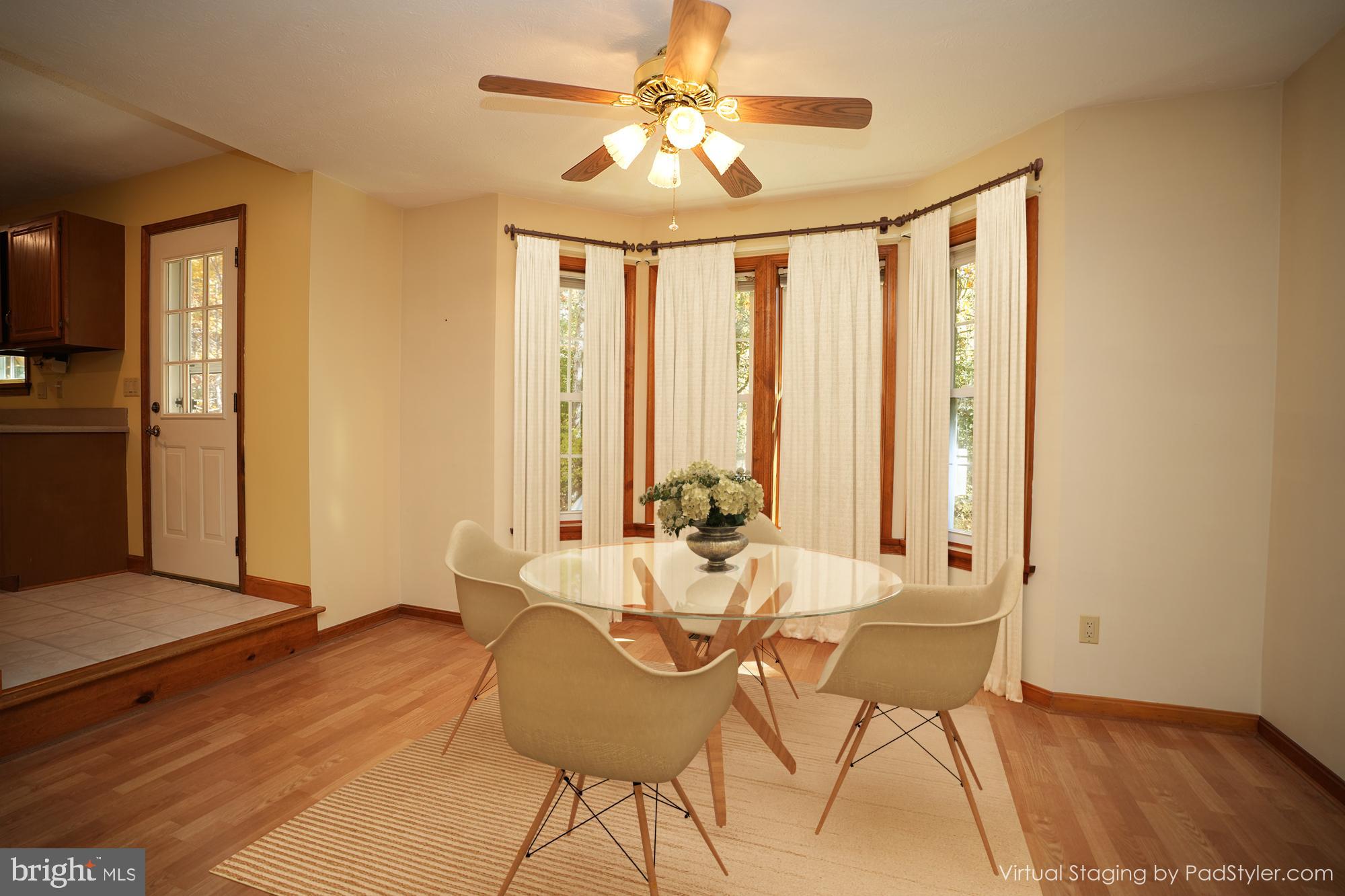 44588 ASPEN LANE