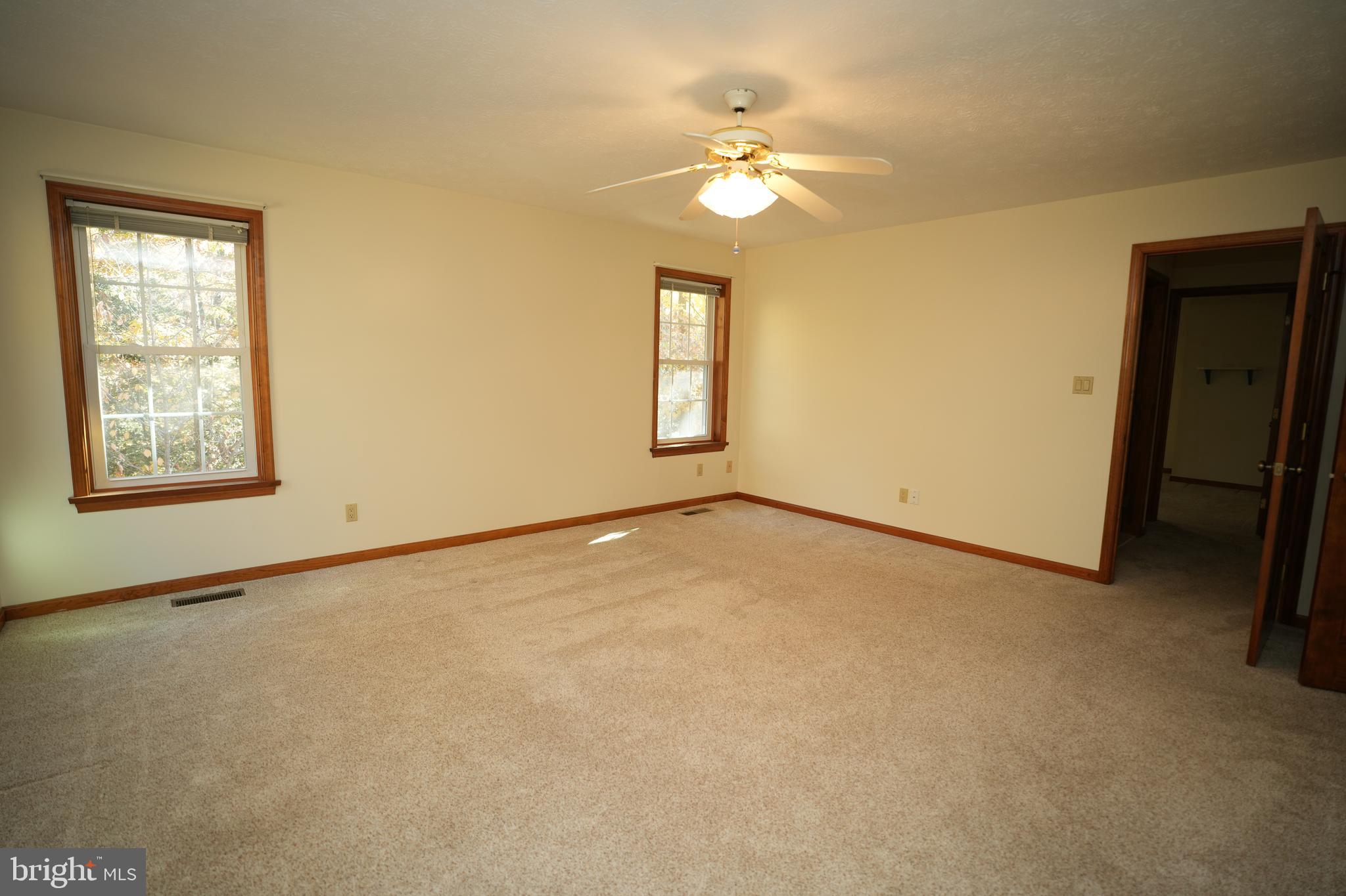 44588 ASPEN LANE