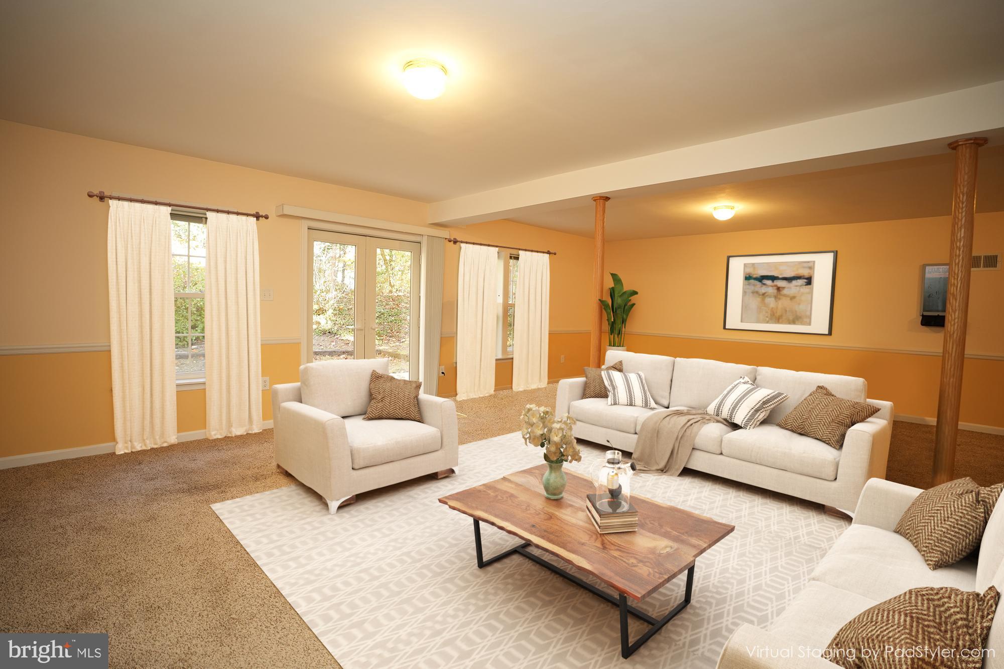 44588 ASPEN LANE