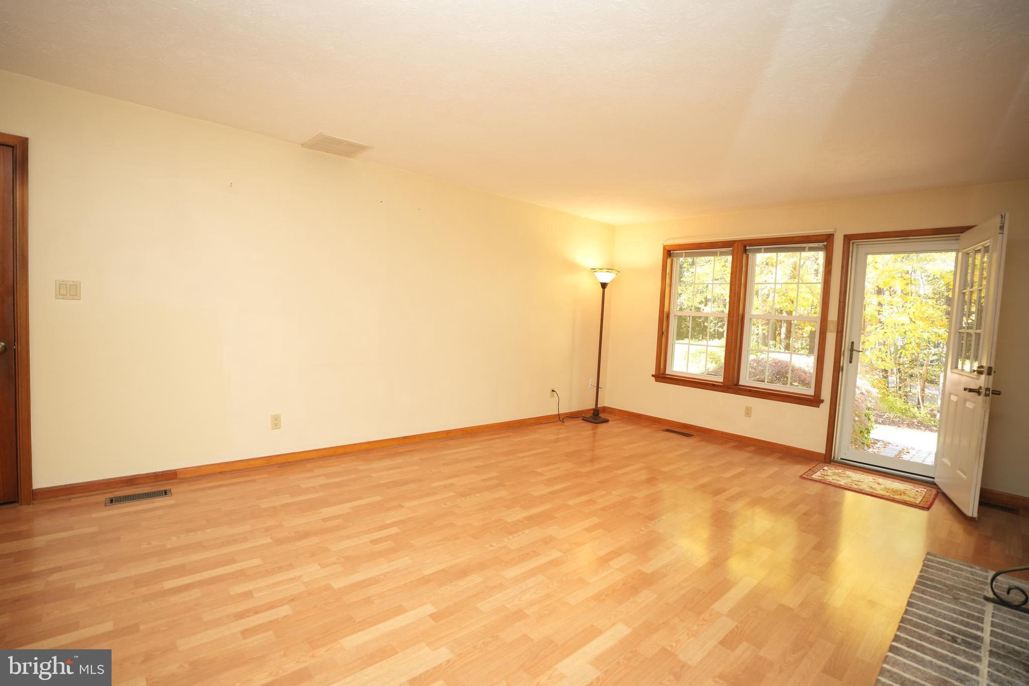 44588 ASPEN LANE