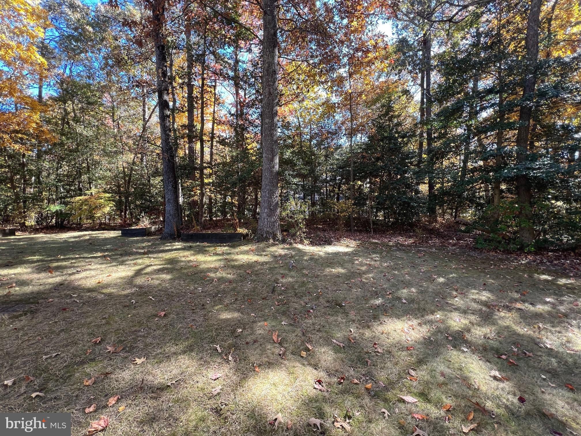 44588 ASPEN LANE