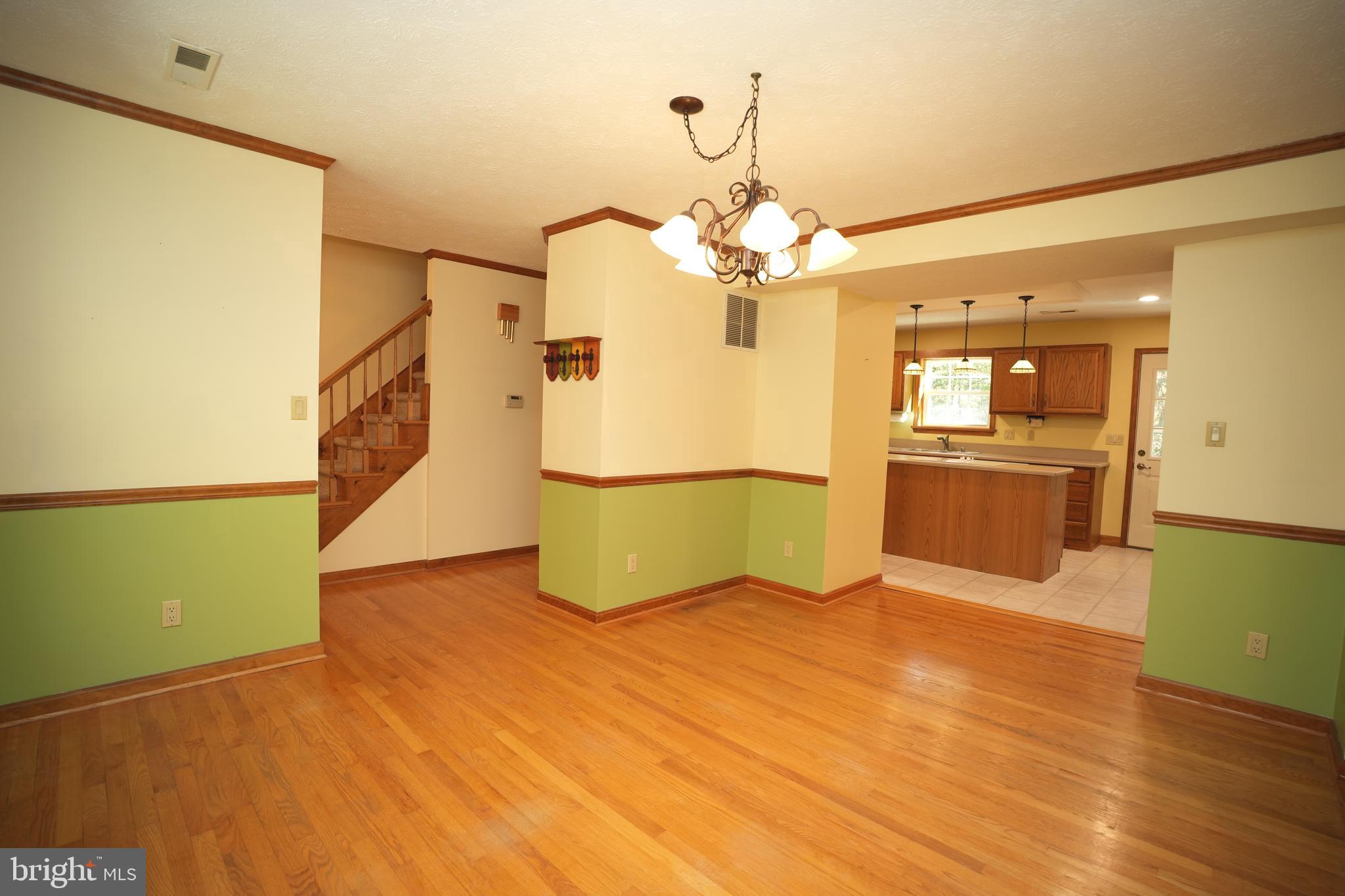 44588 ASPEN LANE