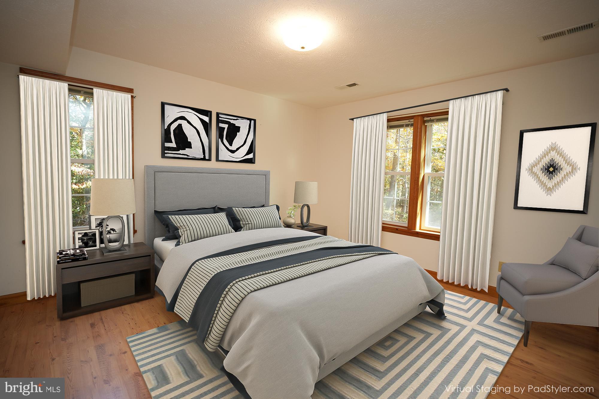 44588 ASPEN LANE