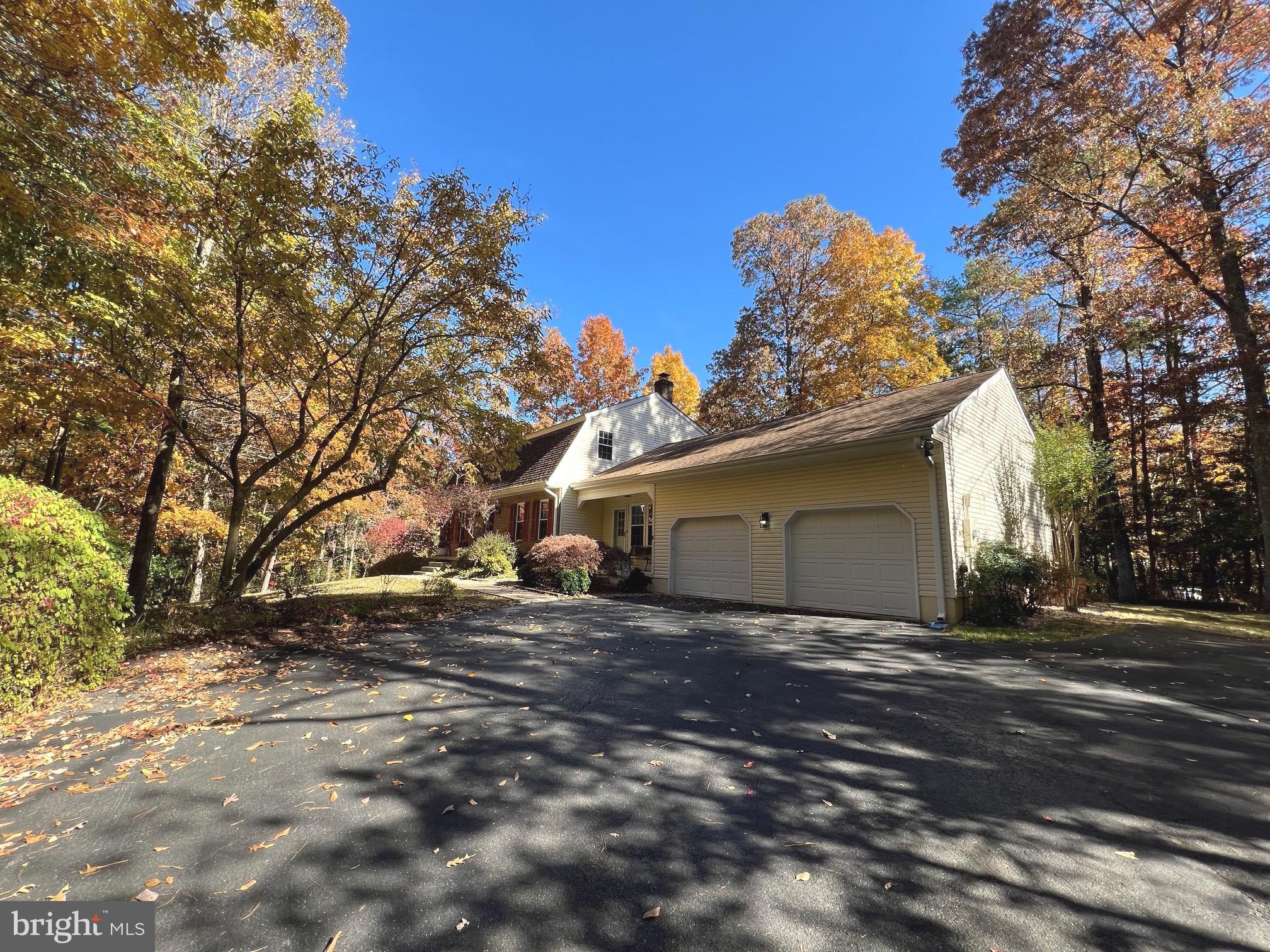 44588 ASPEN LANE