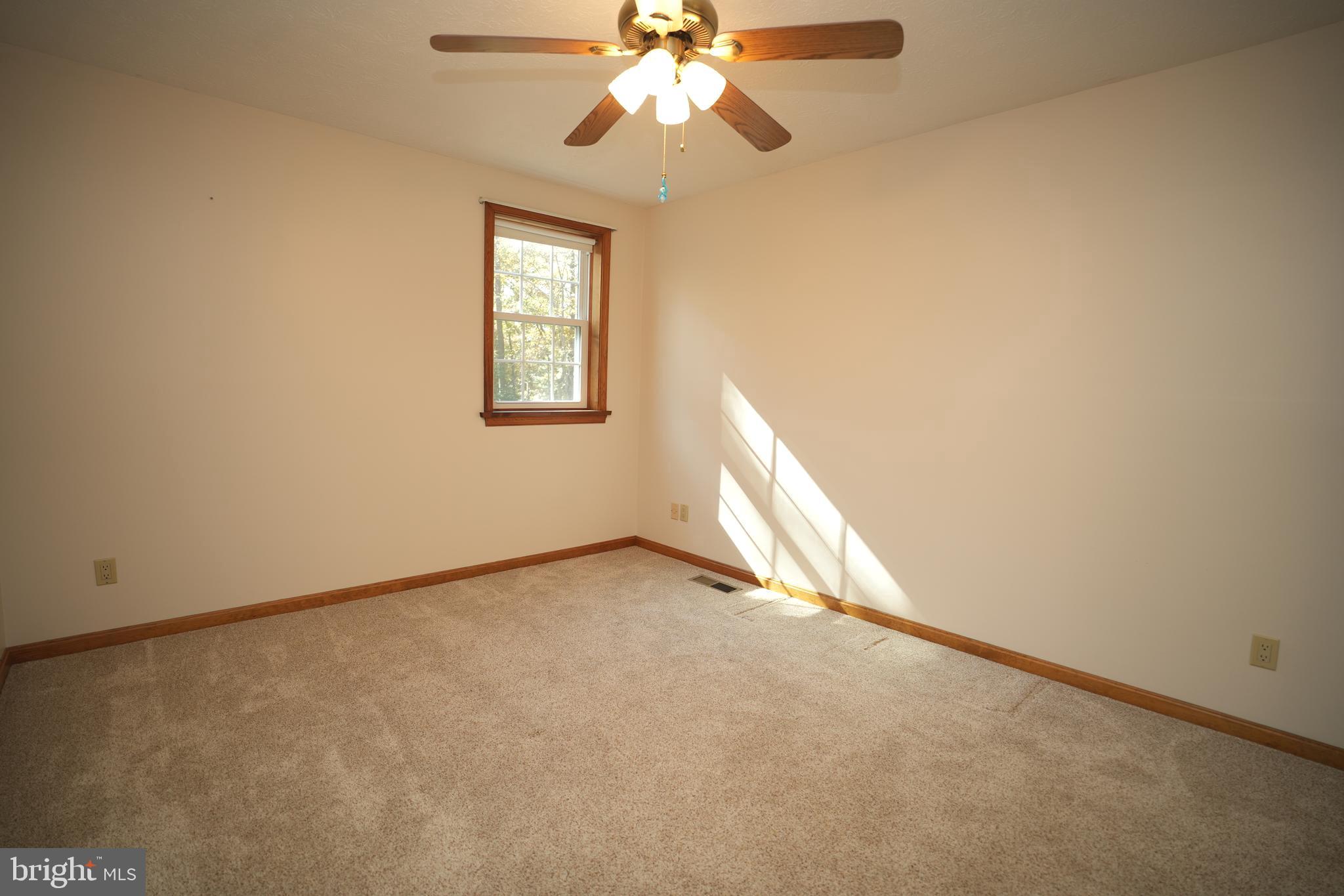 44588 ASPEN LANE