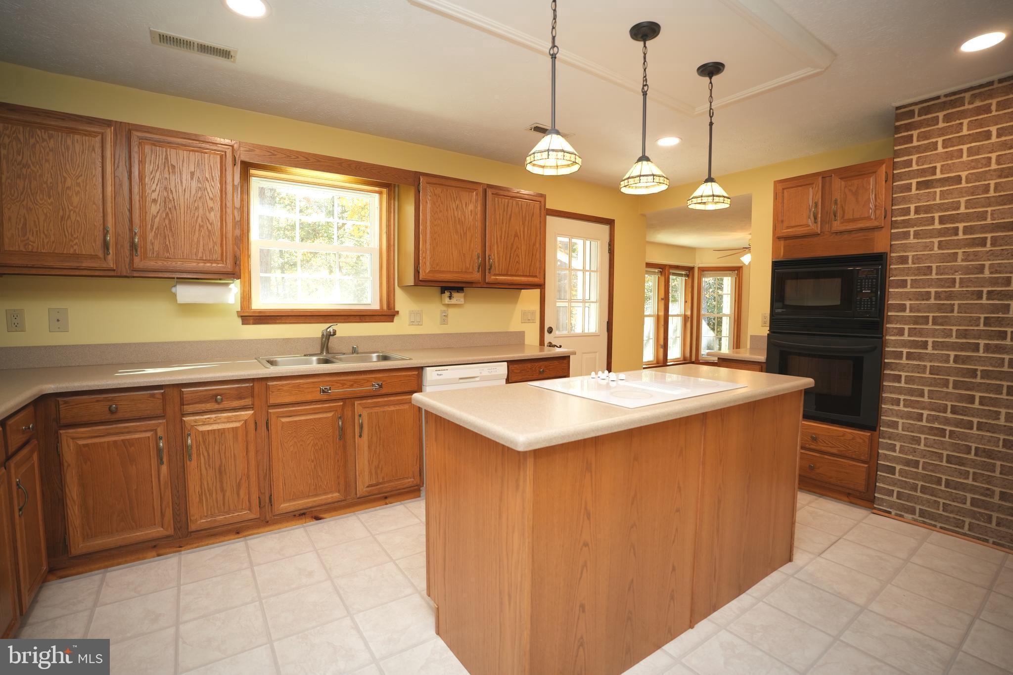 44588 ASPEN LANE