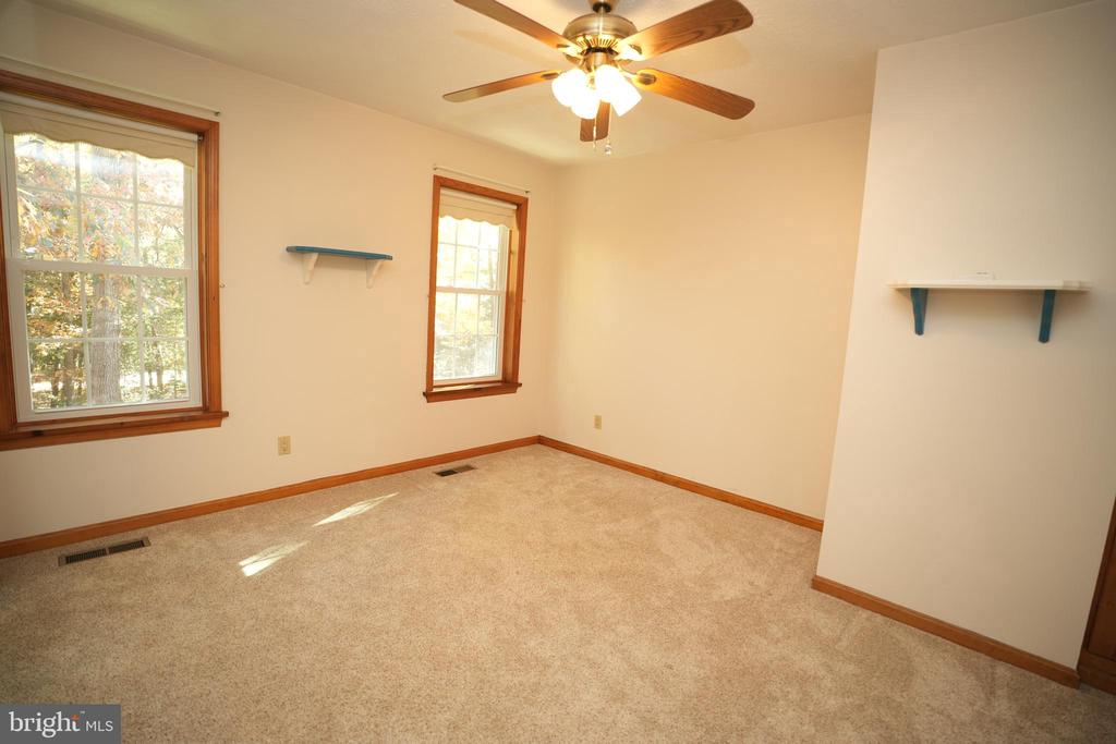 44588 ASPEN LANE