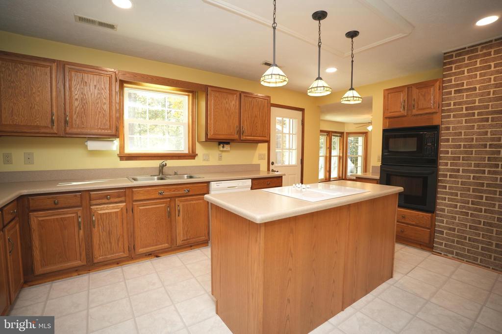 44588 ASPEN LANE