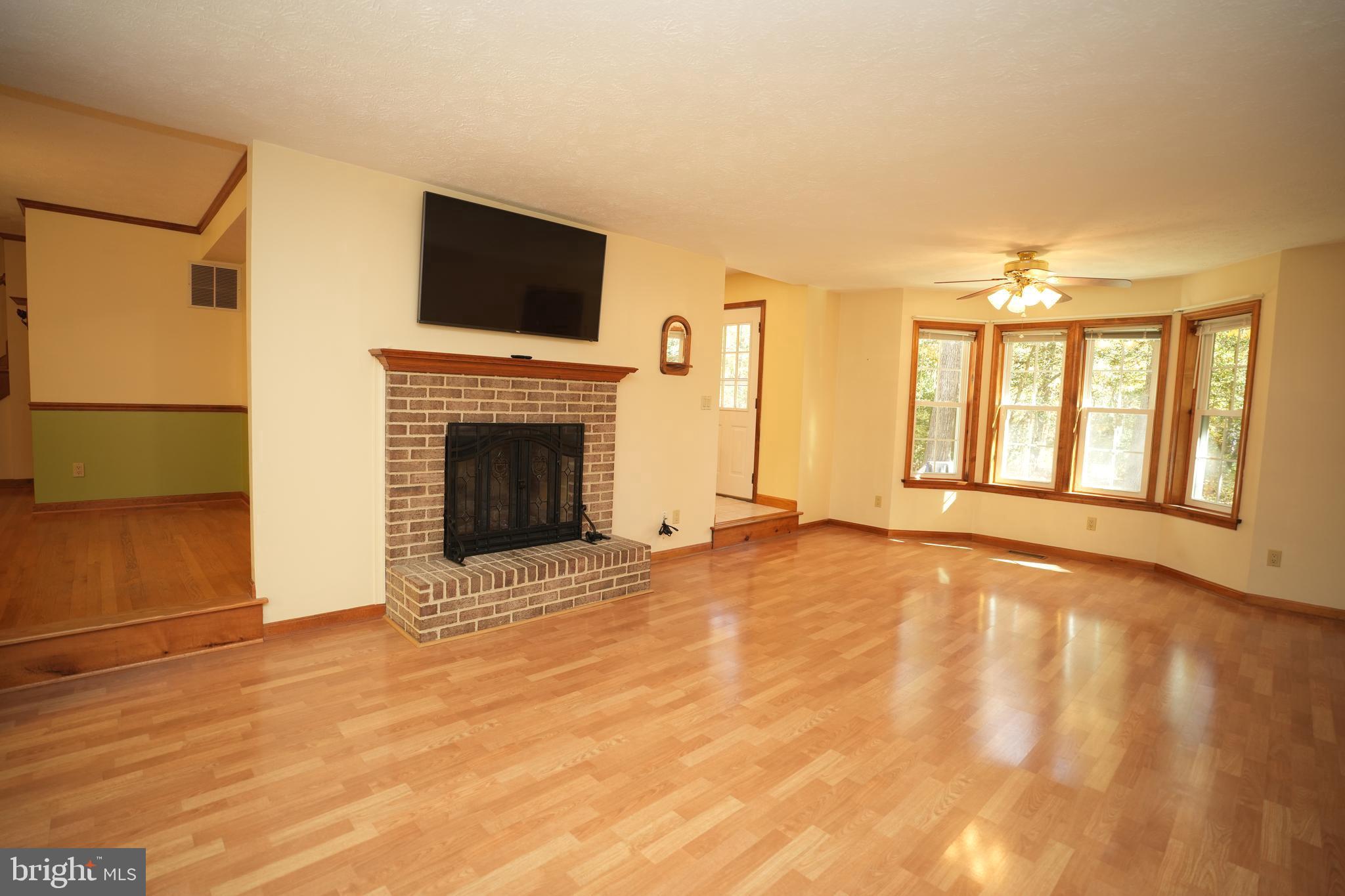 44588 ASPEN LANE